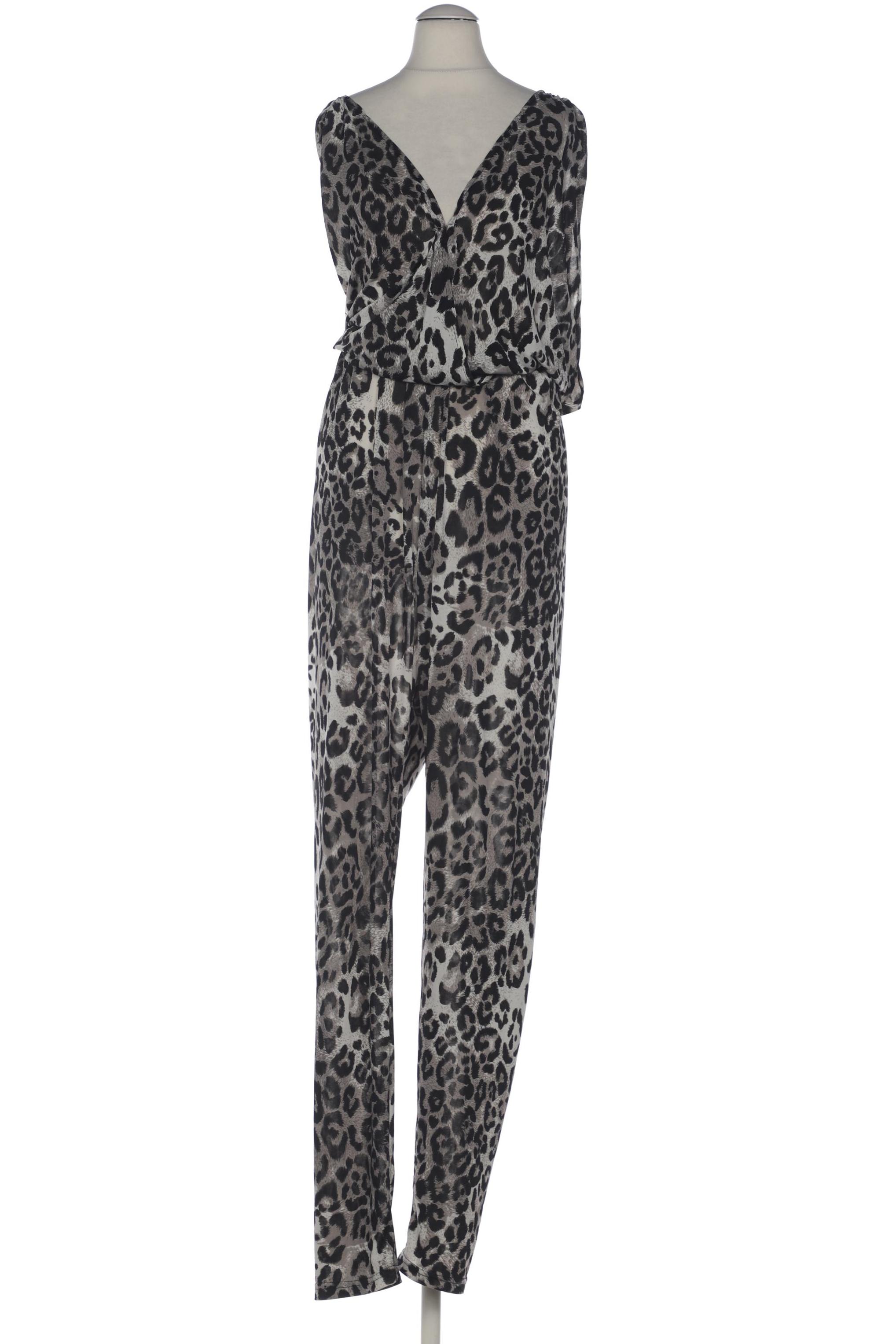 

Only Damen Jumpsuit/Overall, grau, Gr. 42