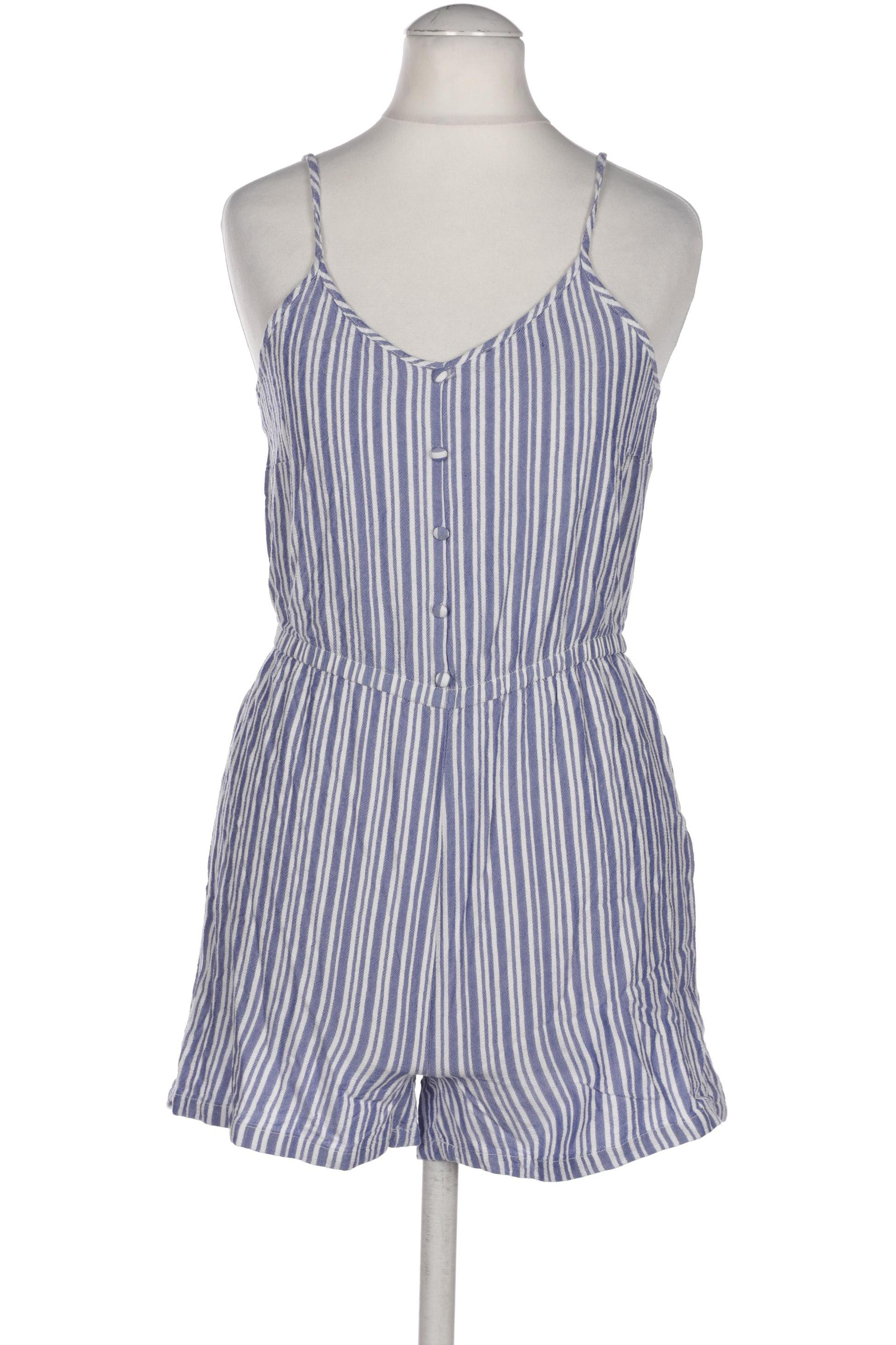 

ONLY Damen Jumpsuit/Overall, blau