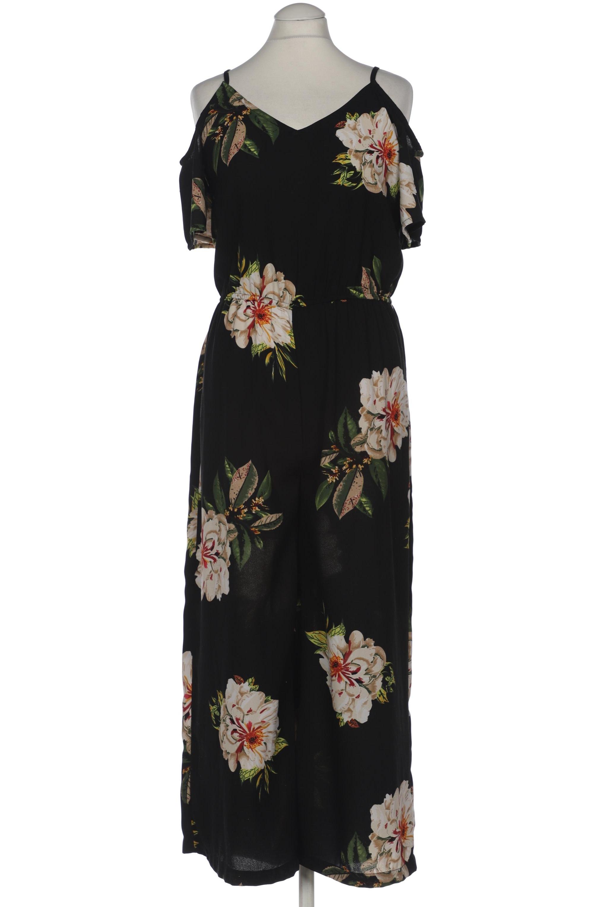 

Only Damen Jumpsuit/Overall, schwarz, Gr. 36