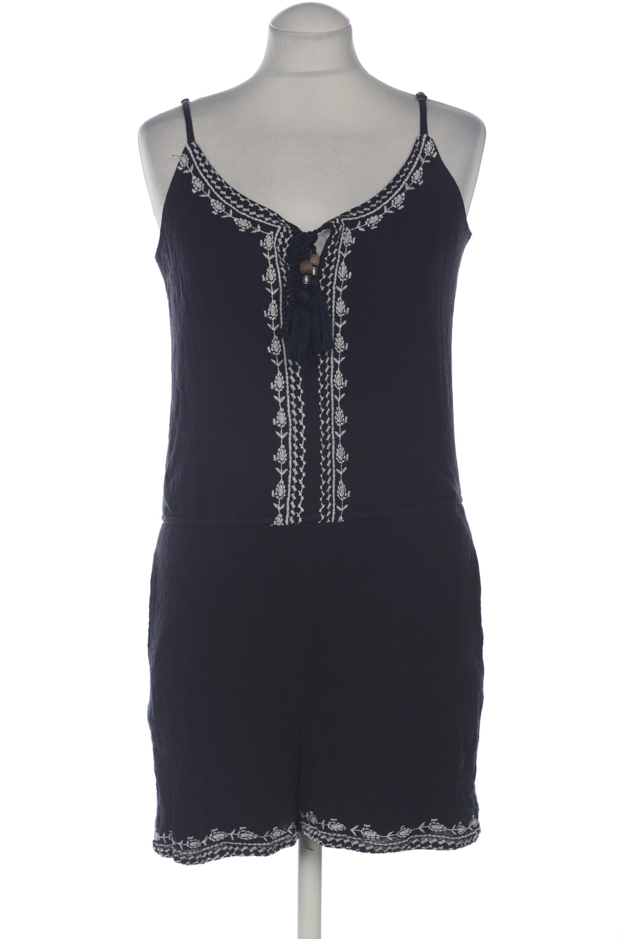 

Only Damen Jumpsuit/Overall, marineblau, Gr. 36