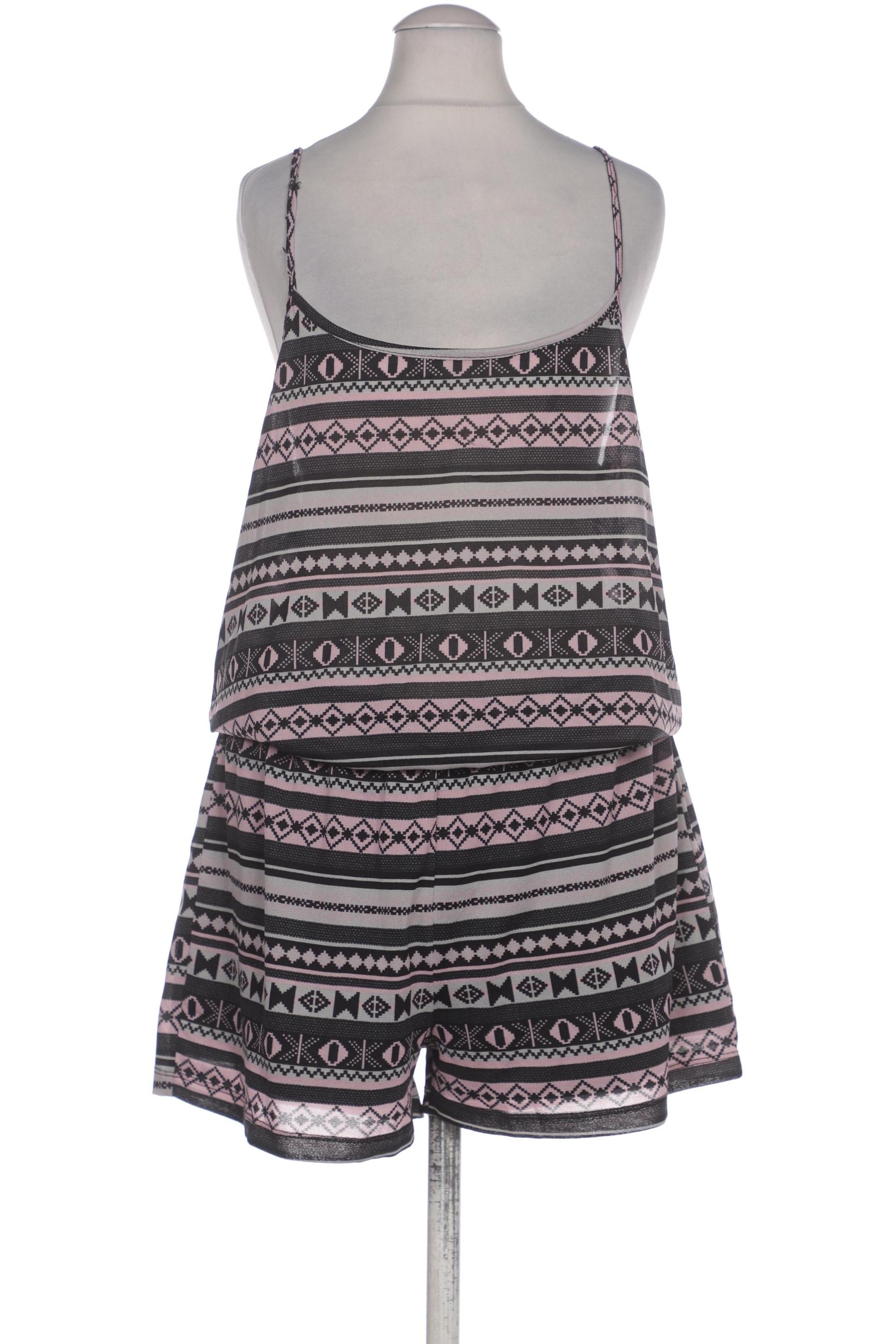 

Only Damen Jumpsuit/Overall, grau, Gr. 38