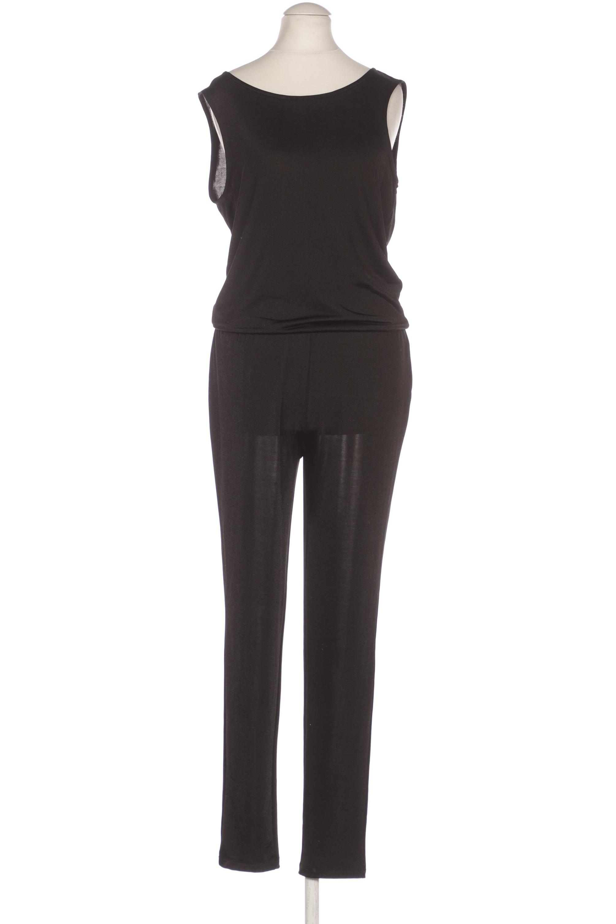 

Only Damen Jumpsuit/Overall, schwarz, Gr. 34
