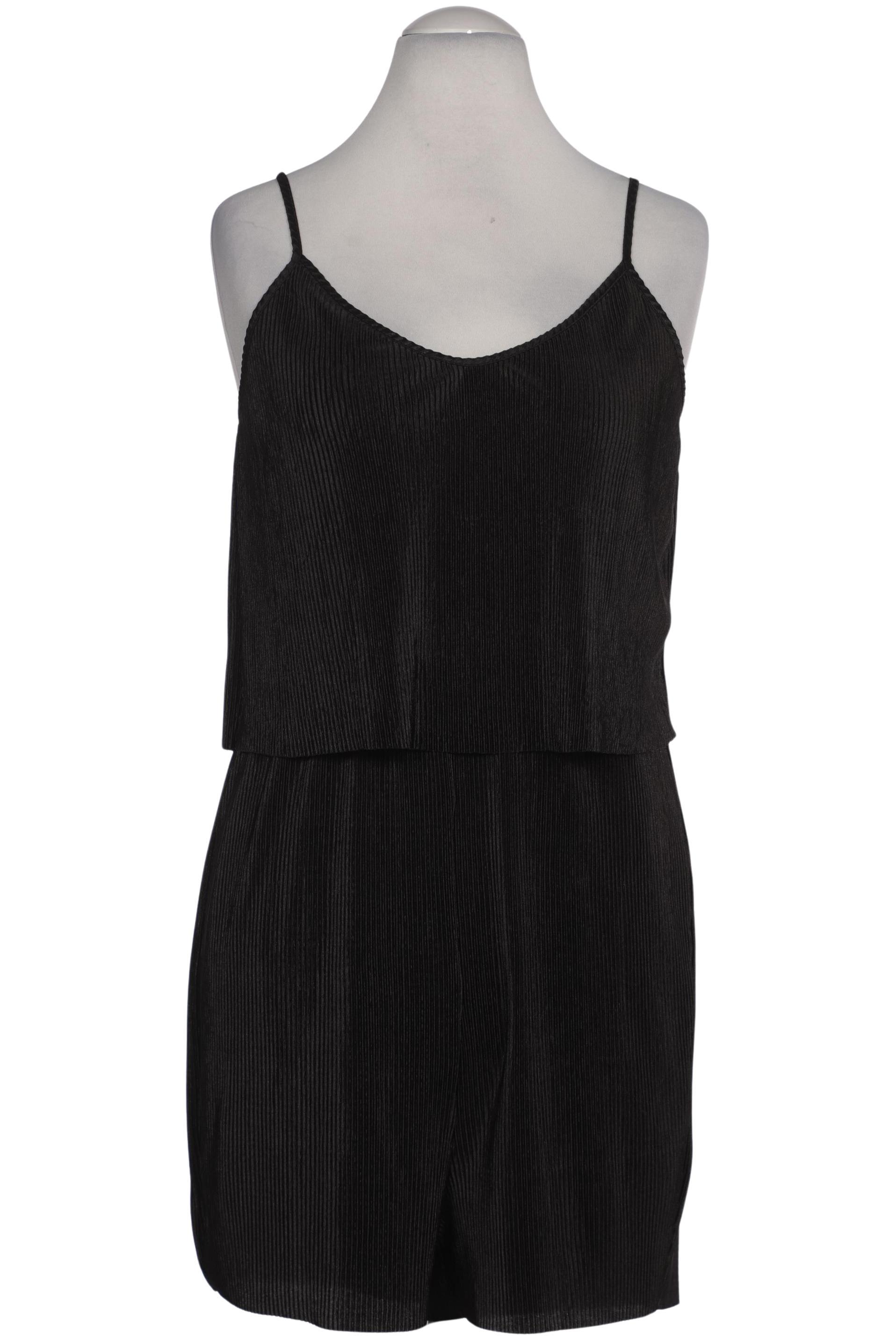 

Only Damen Jumpsuit/Overall, schwarz, Gr. 38