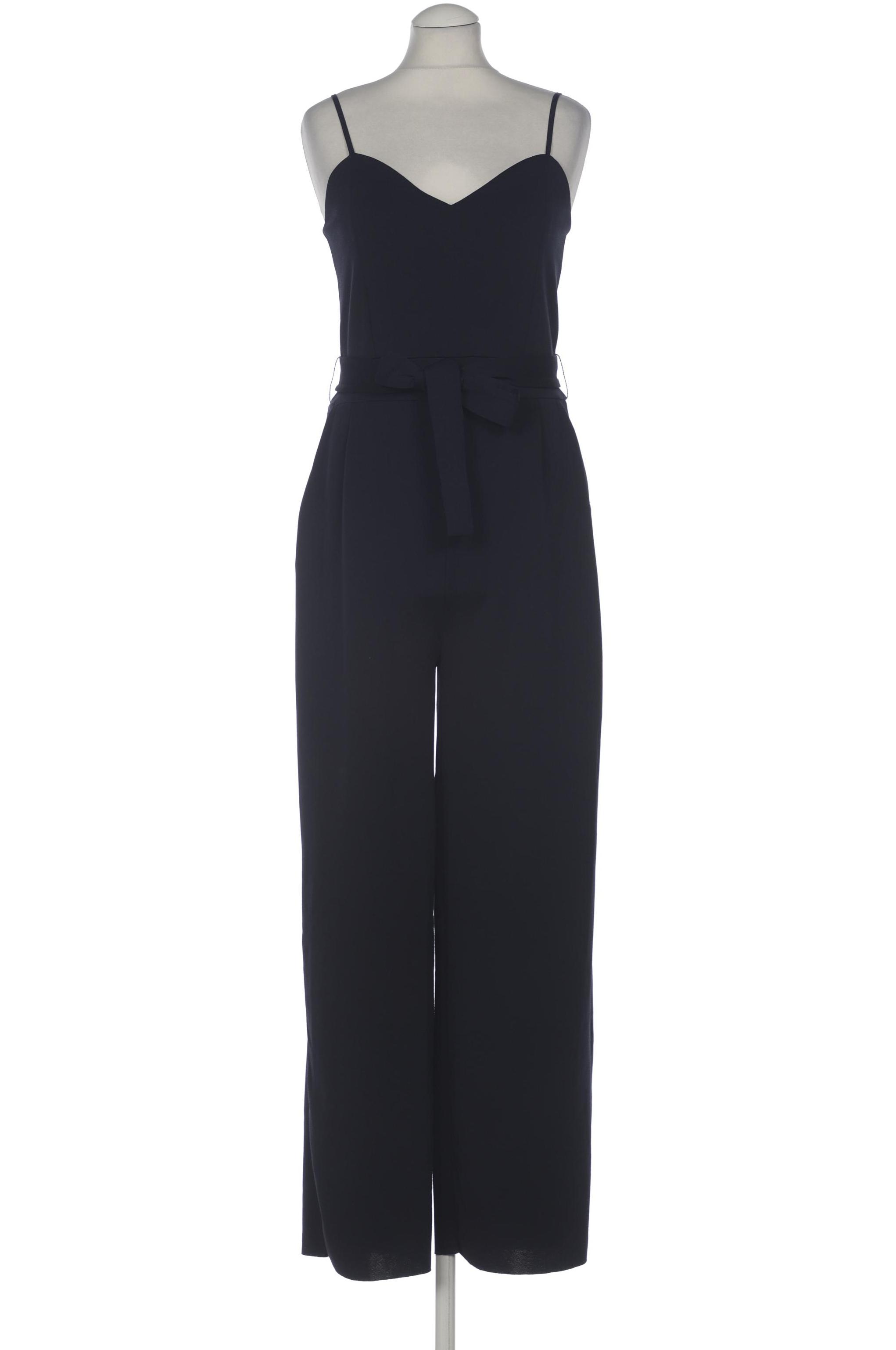 

Only Damen Jumpsuit/Overall, marineblau, Gr. 38