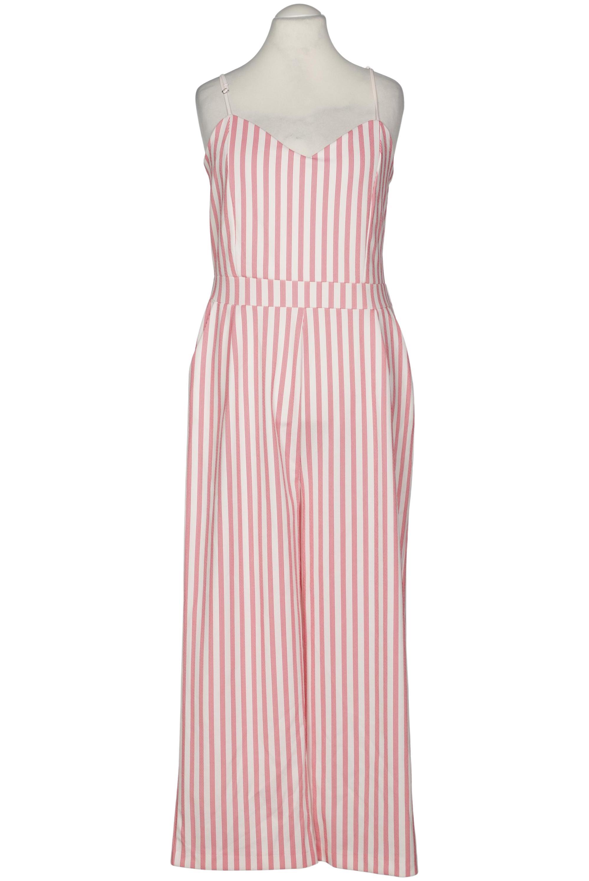 

Only Damen Jumpsuit/Overall, weiß, Gr. 44