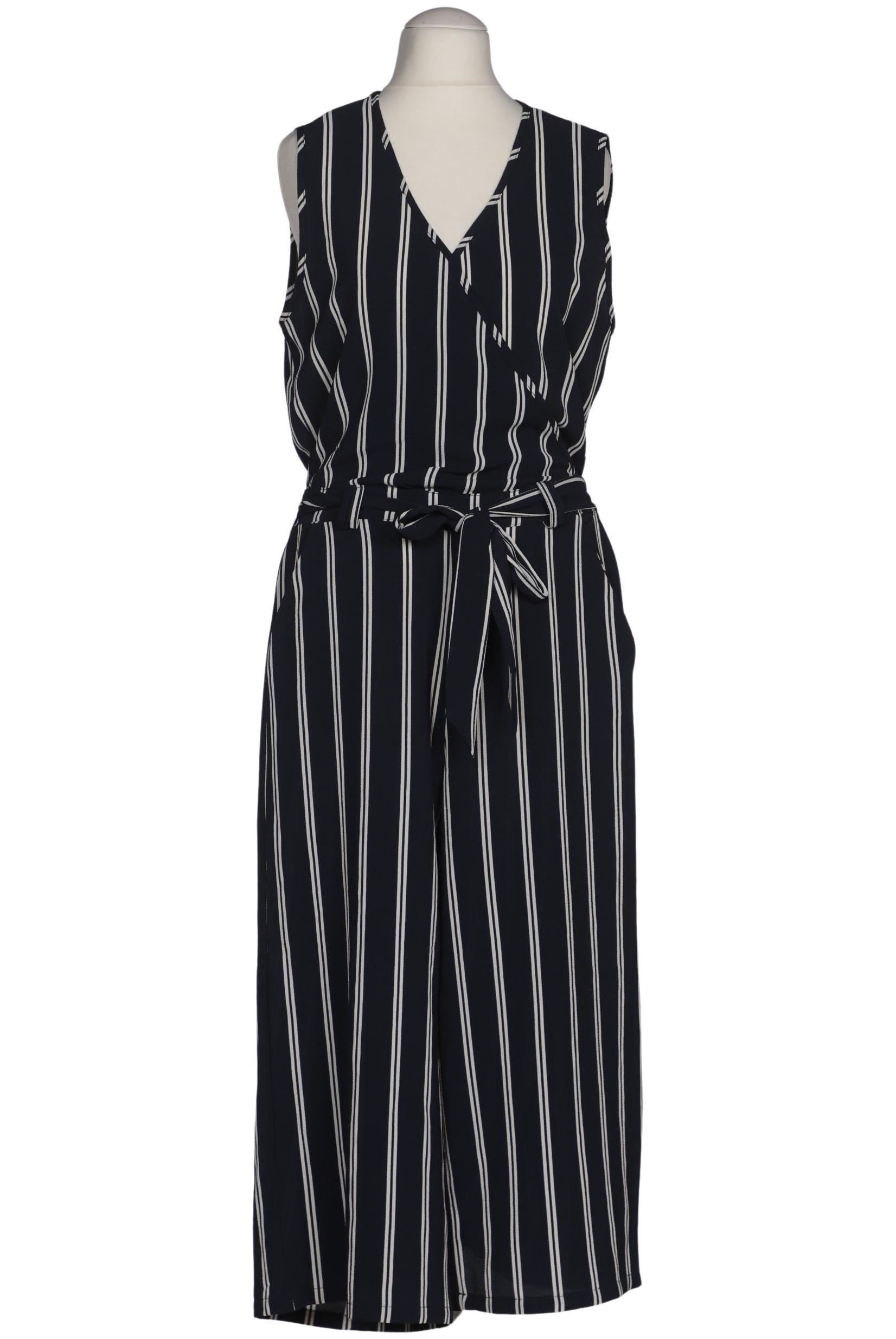 

Only Damen Jumpsuit/Overall, marineblau, Gr. 36