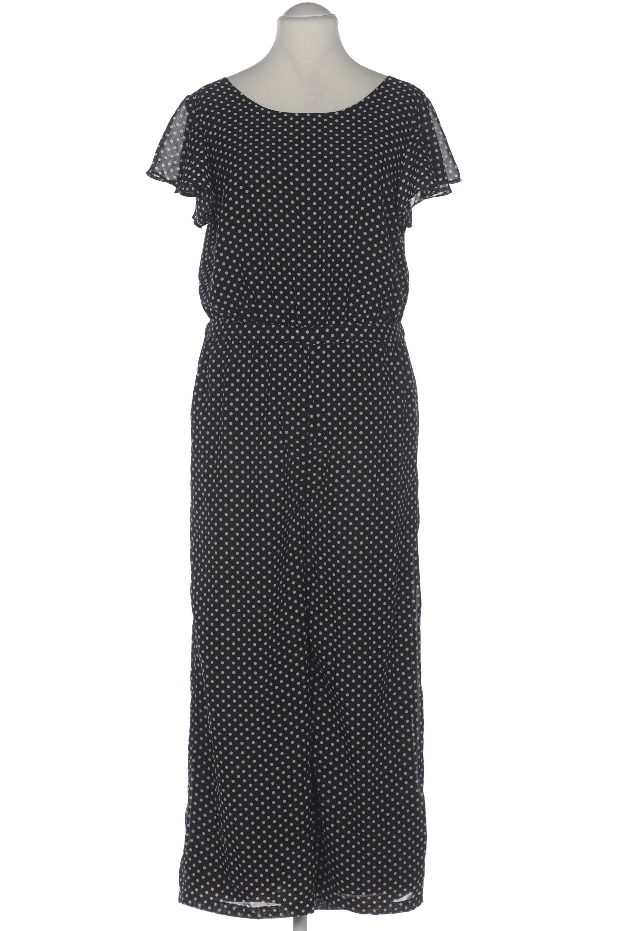 

Only Damen Jumpsuit/Overall, schwarz, Gr. 40