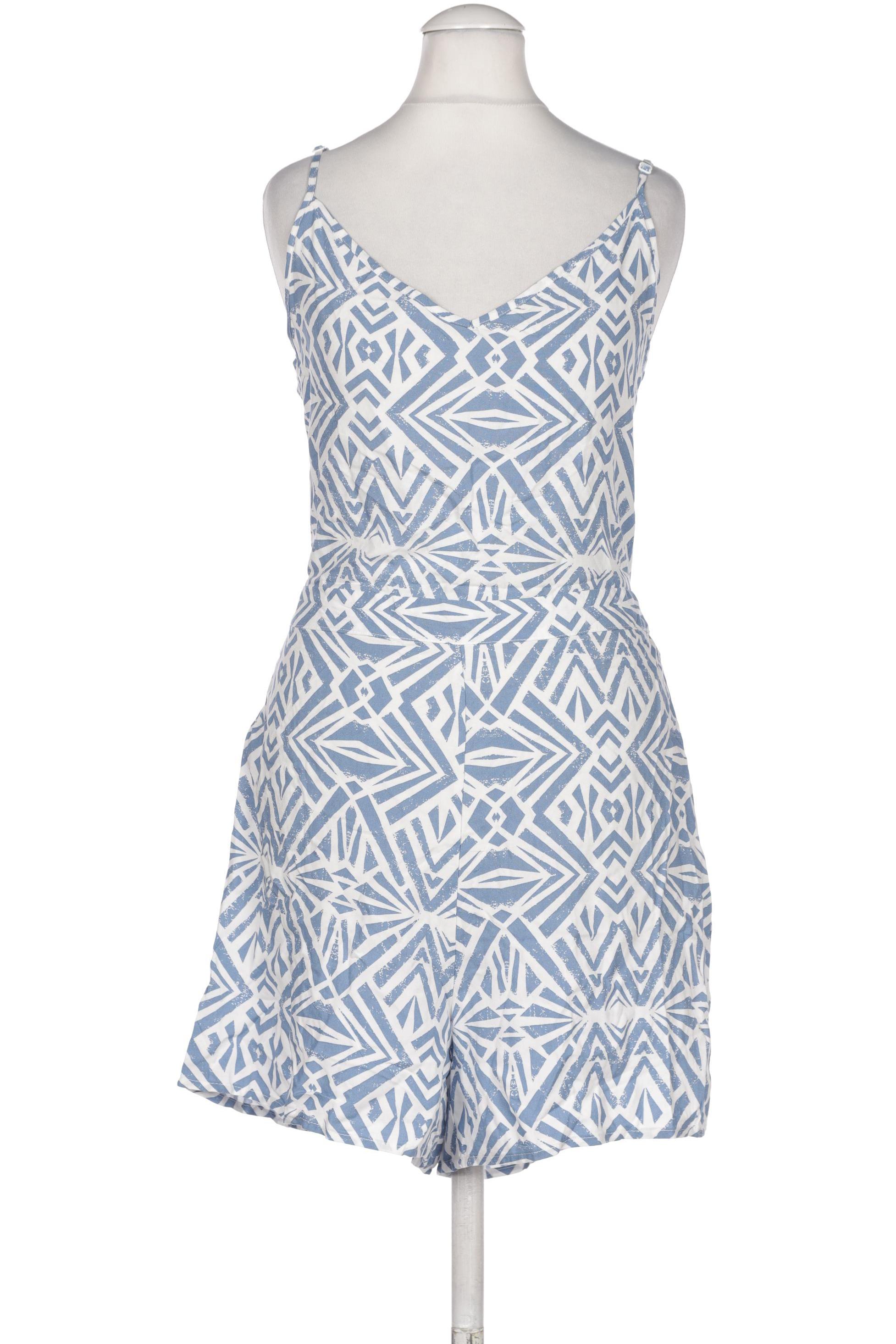 

ONLY Damen Jumpsuit/Overall, blau