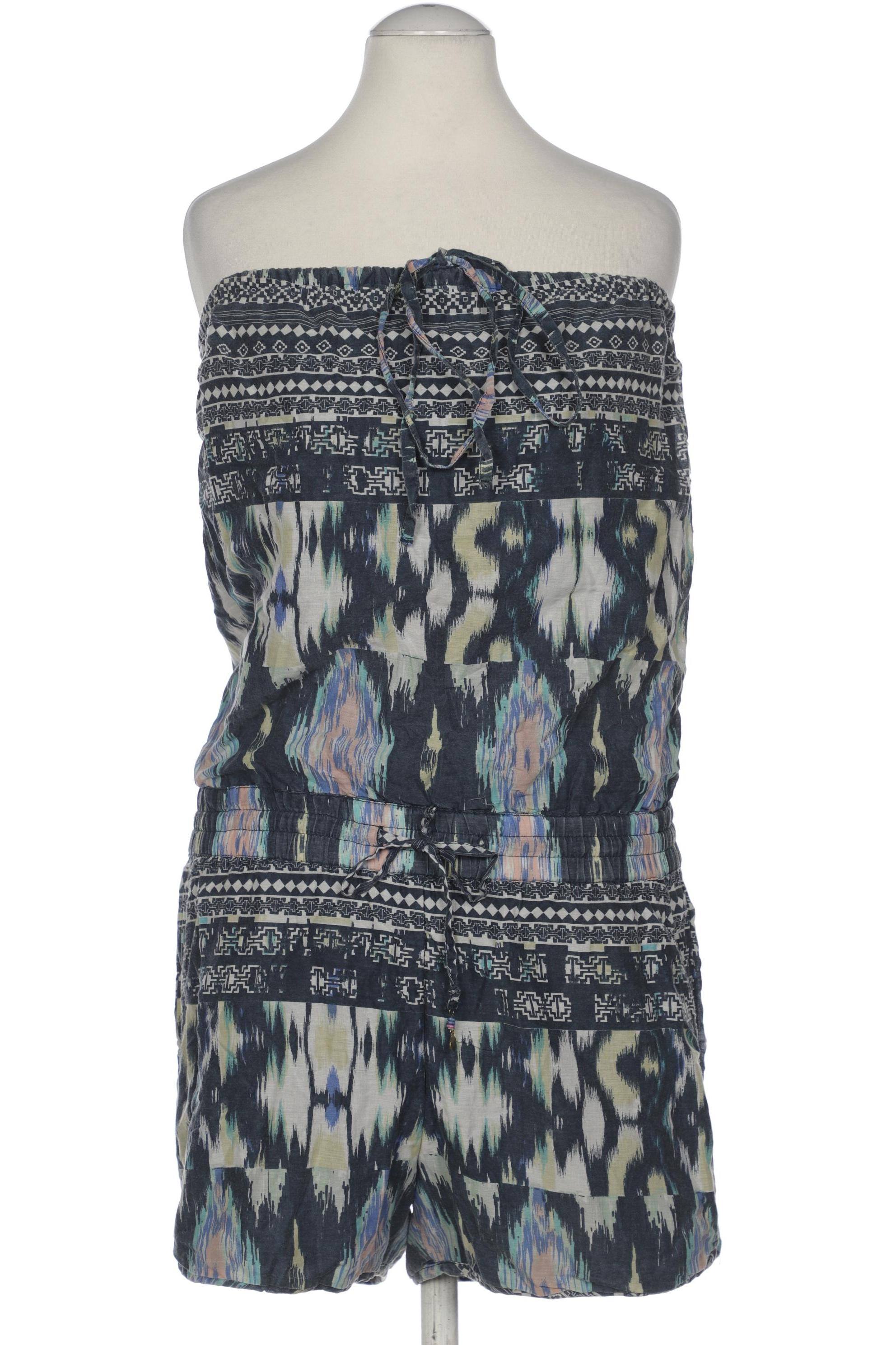 

Only Damen Jumpsuit/Overall, marineblau, Gr. 36