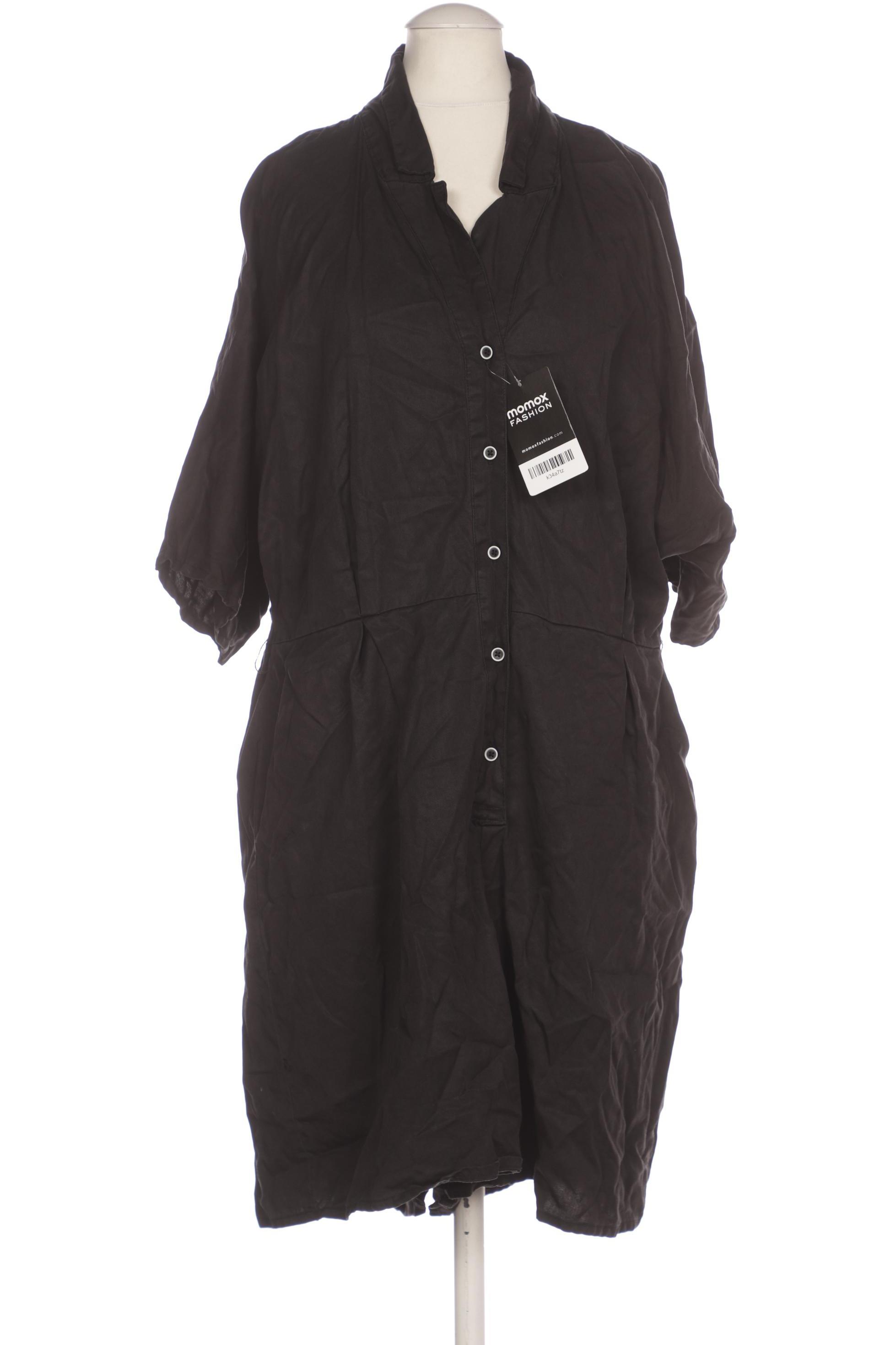 

Only Damen Jumpsuit/Overall, schwarz, Gr. 42