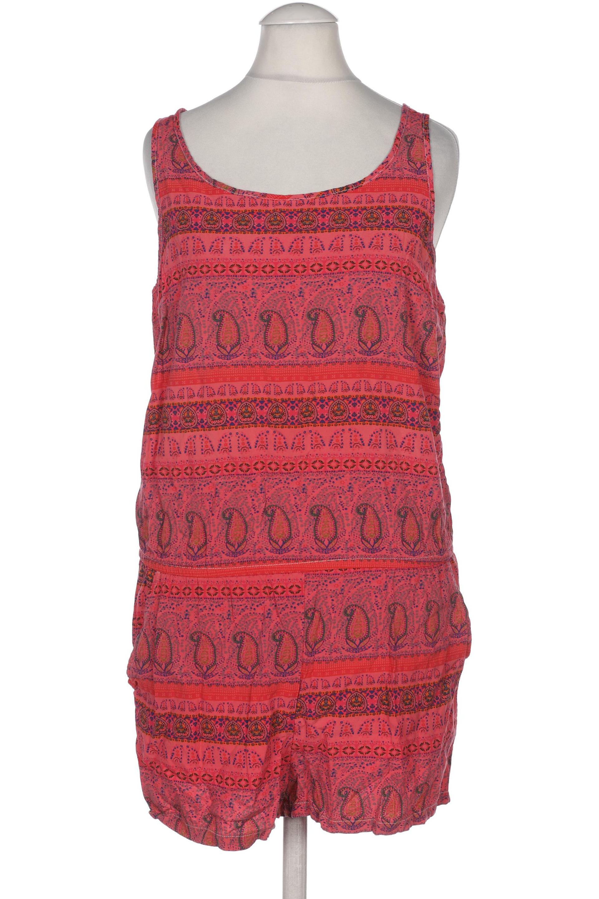 

ONLY Damen Jumpsuit/Overall, pink