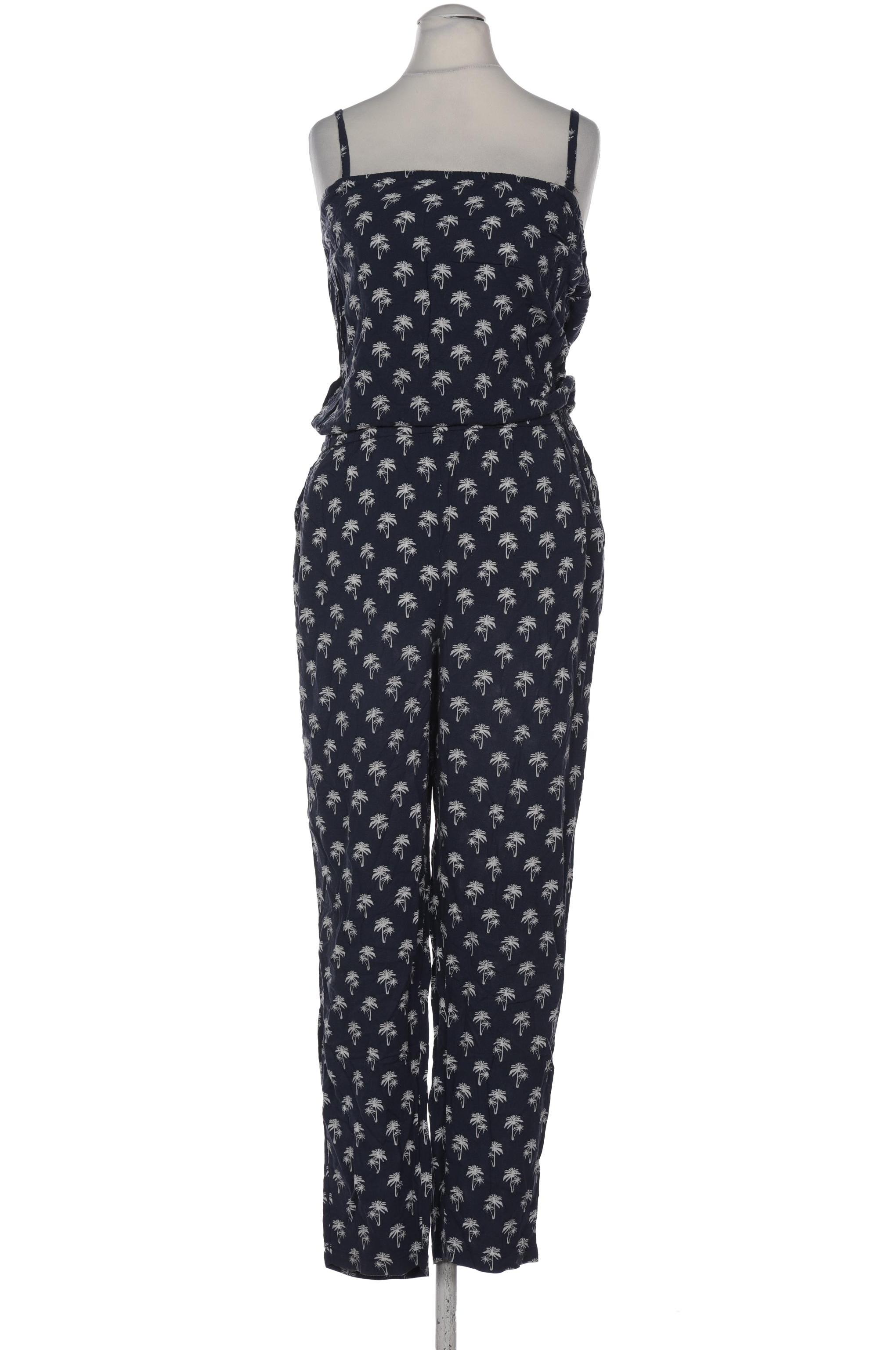 

Only Damen Jumpsuit/Overall, marineblau, Gr. 38