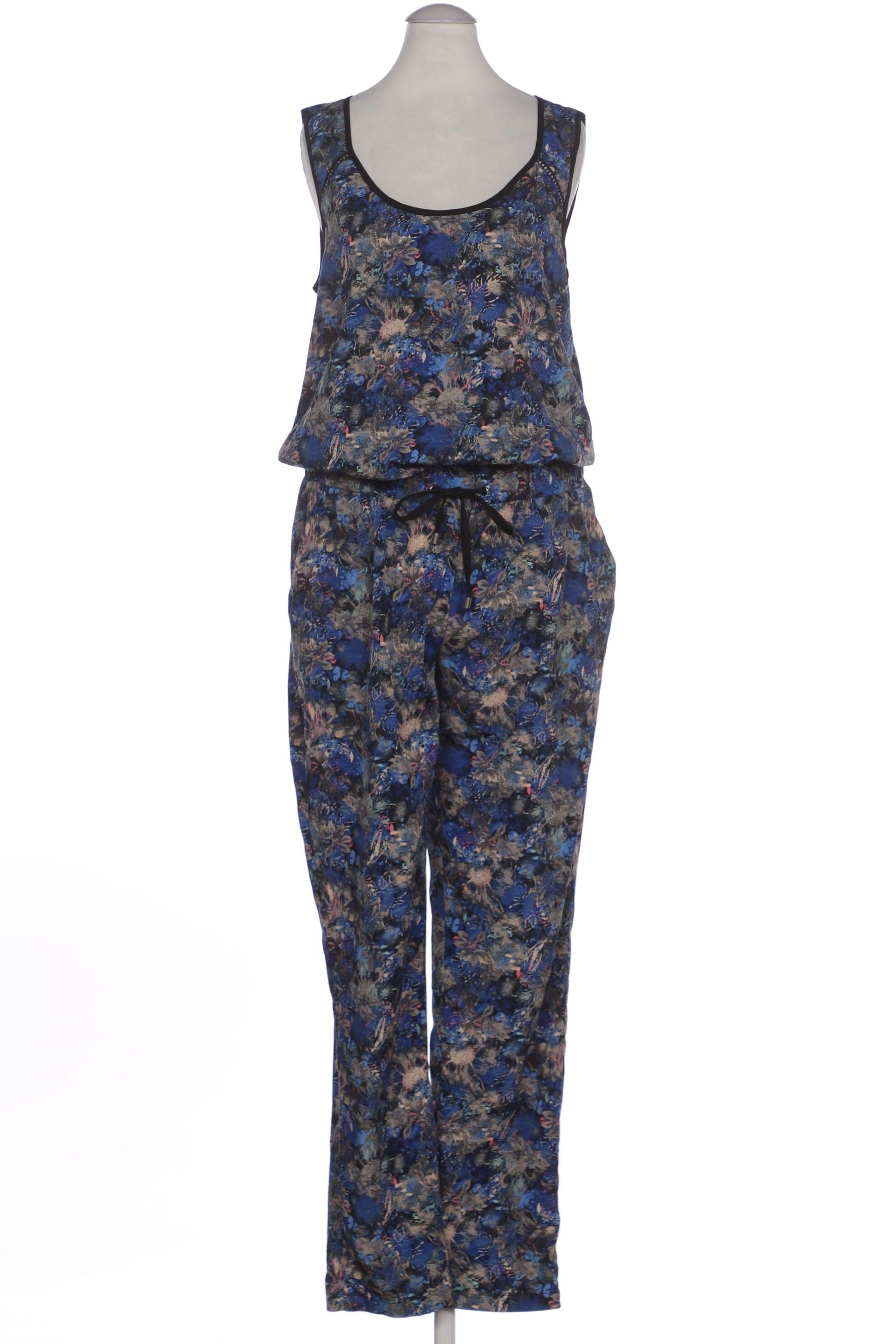 

Only Damen Jumpsuit/Overall, blau, Gr. 38