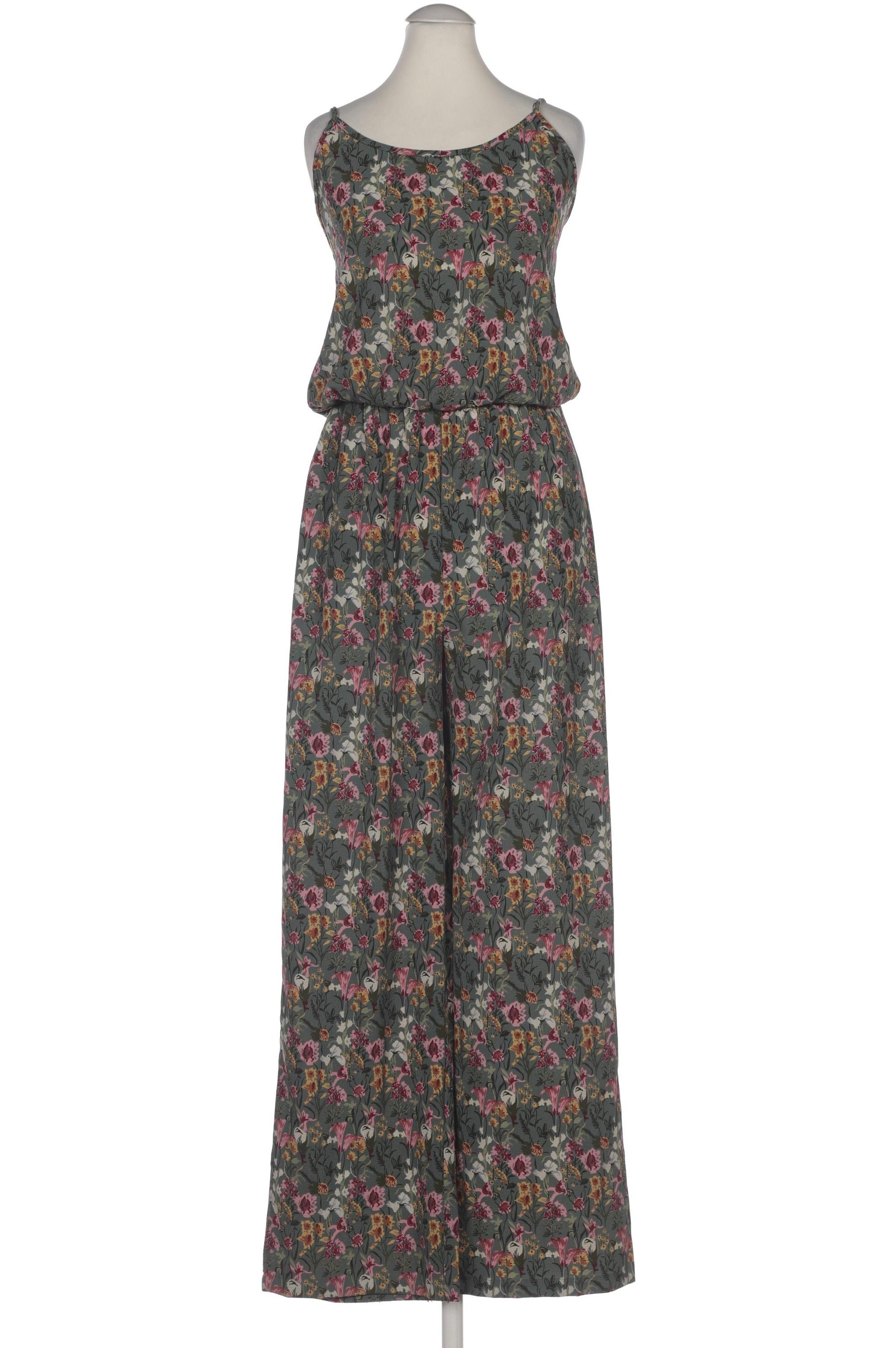 

Only Damen Jumpsuit/Overall, türkis, Gr. 34