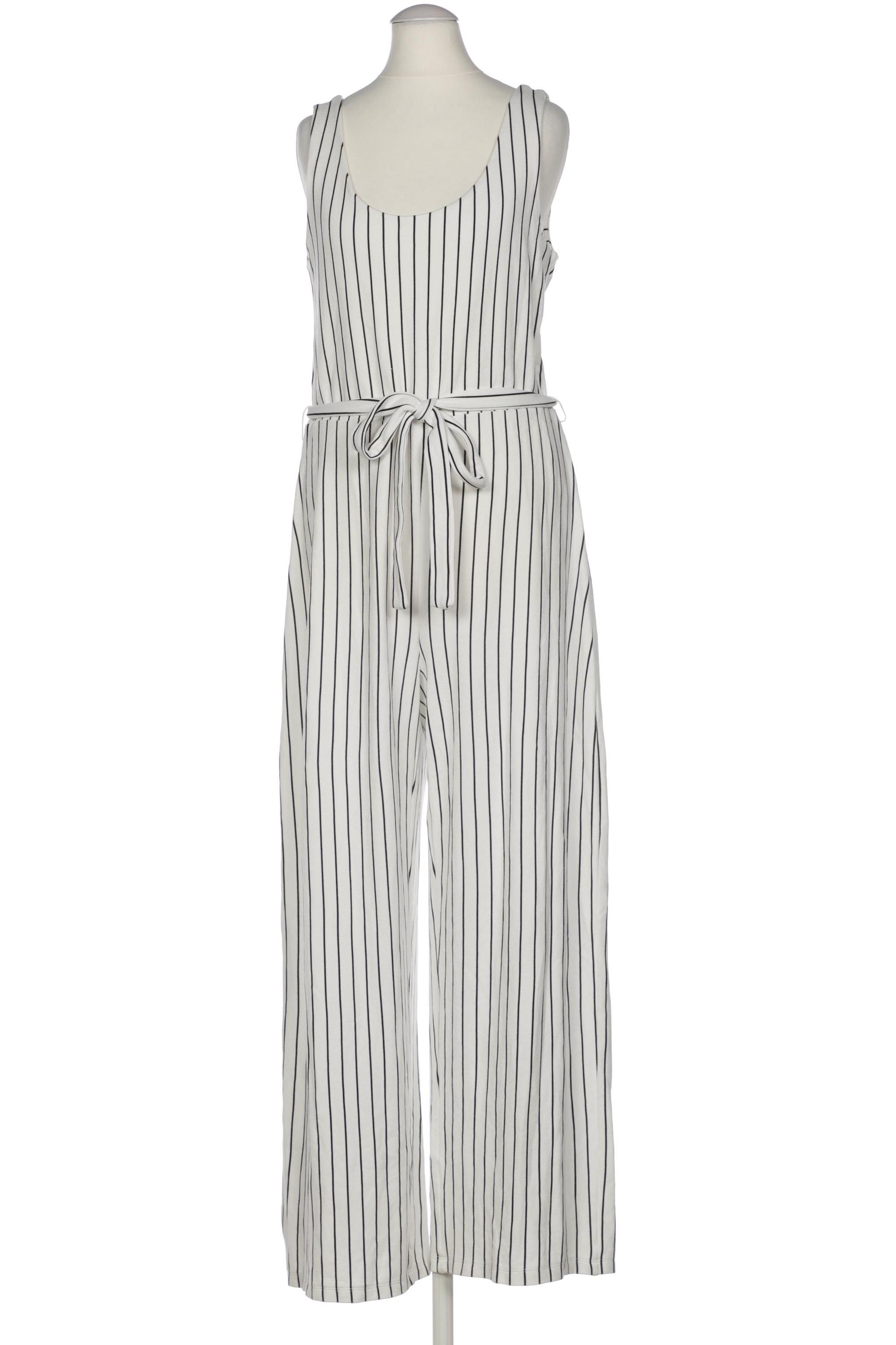 

Only Damen Jumpsuit/Overall, weiß, Gr. 42