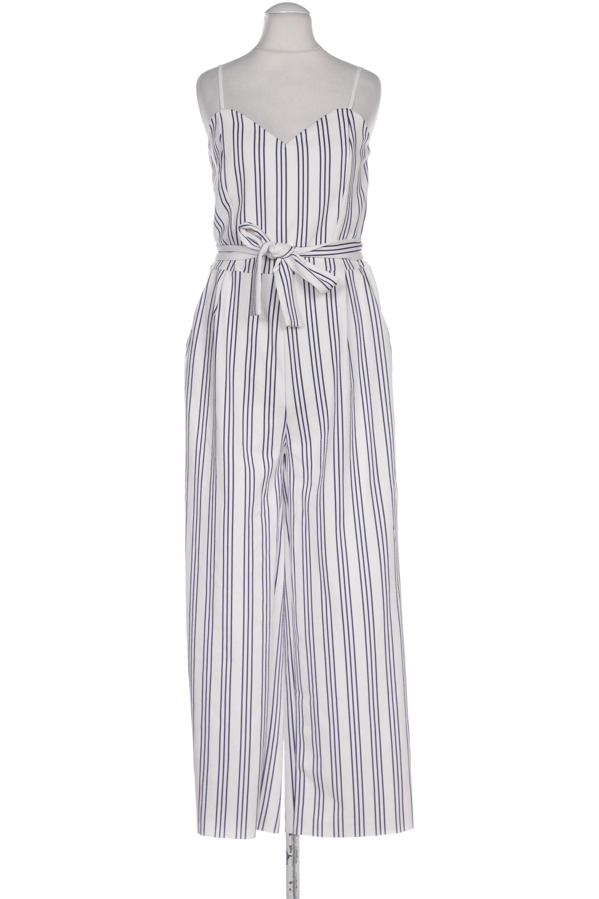 

Only Damen Jumpsuit/Overall, weiß, Gr. 38