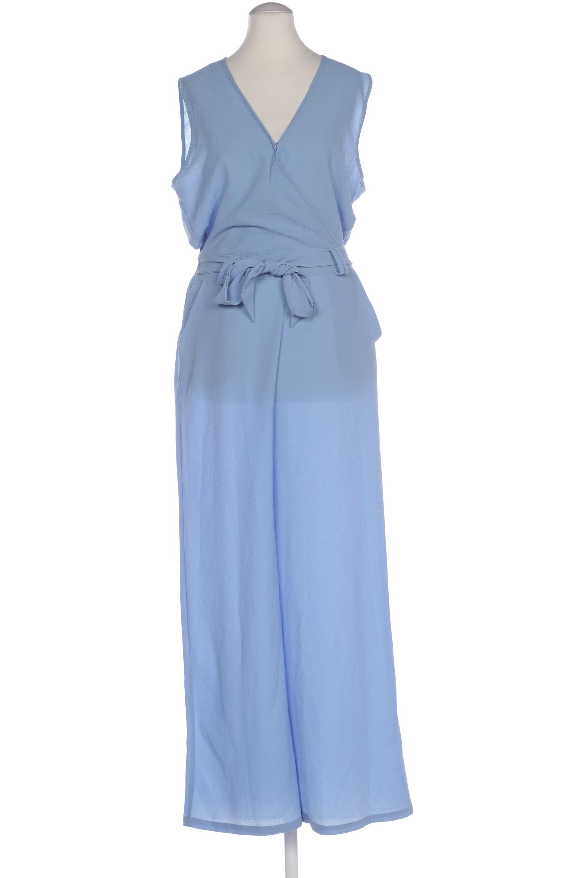 

Only Damen Jumpsuit/Overall, blau, Gr. 34