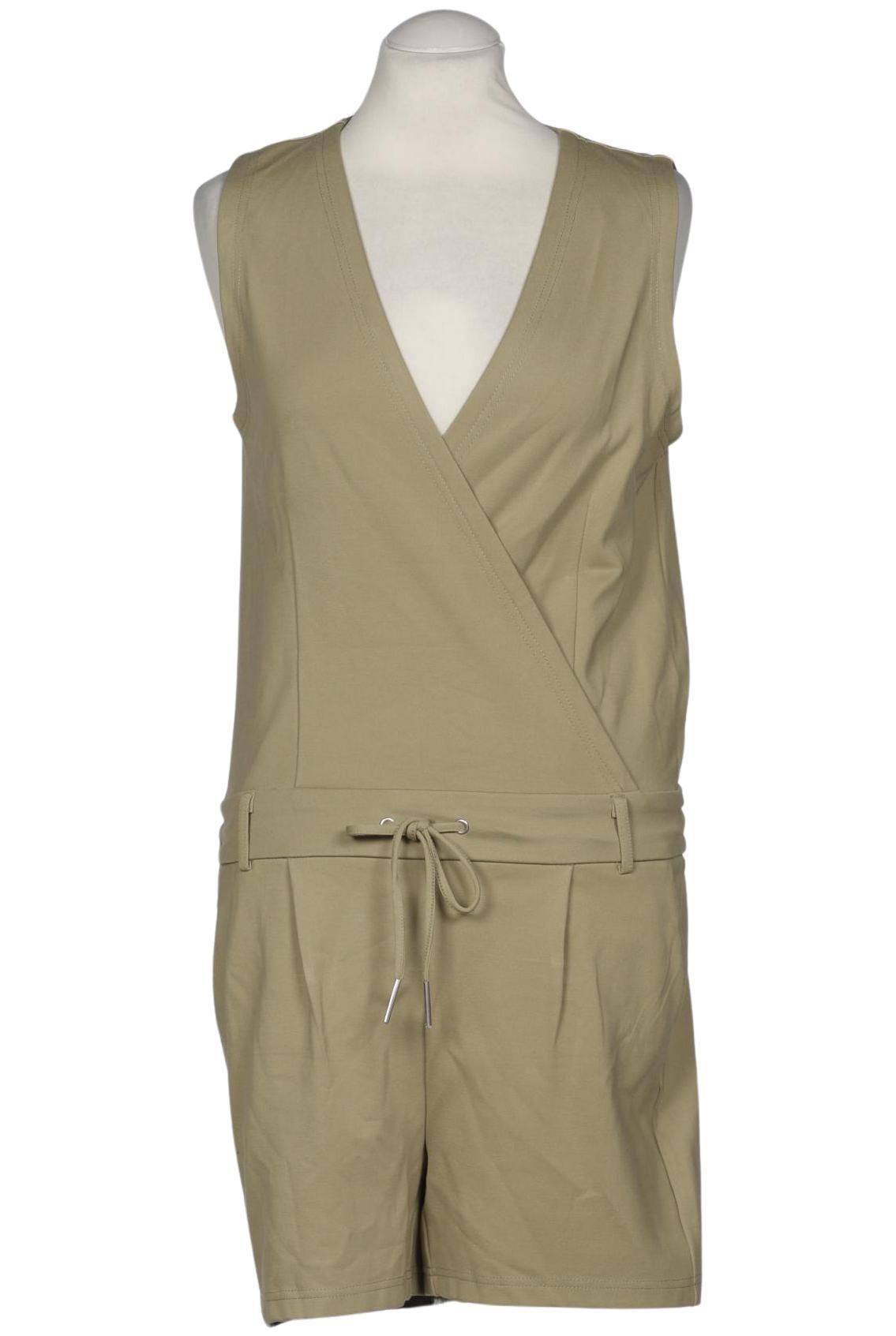 

Only Damen Jumpsuit/Overall, hellgrün, Gr. 38