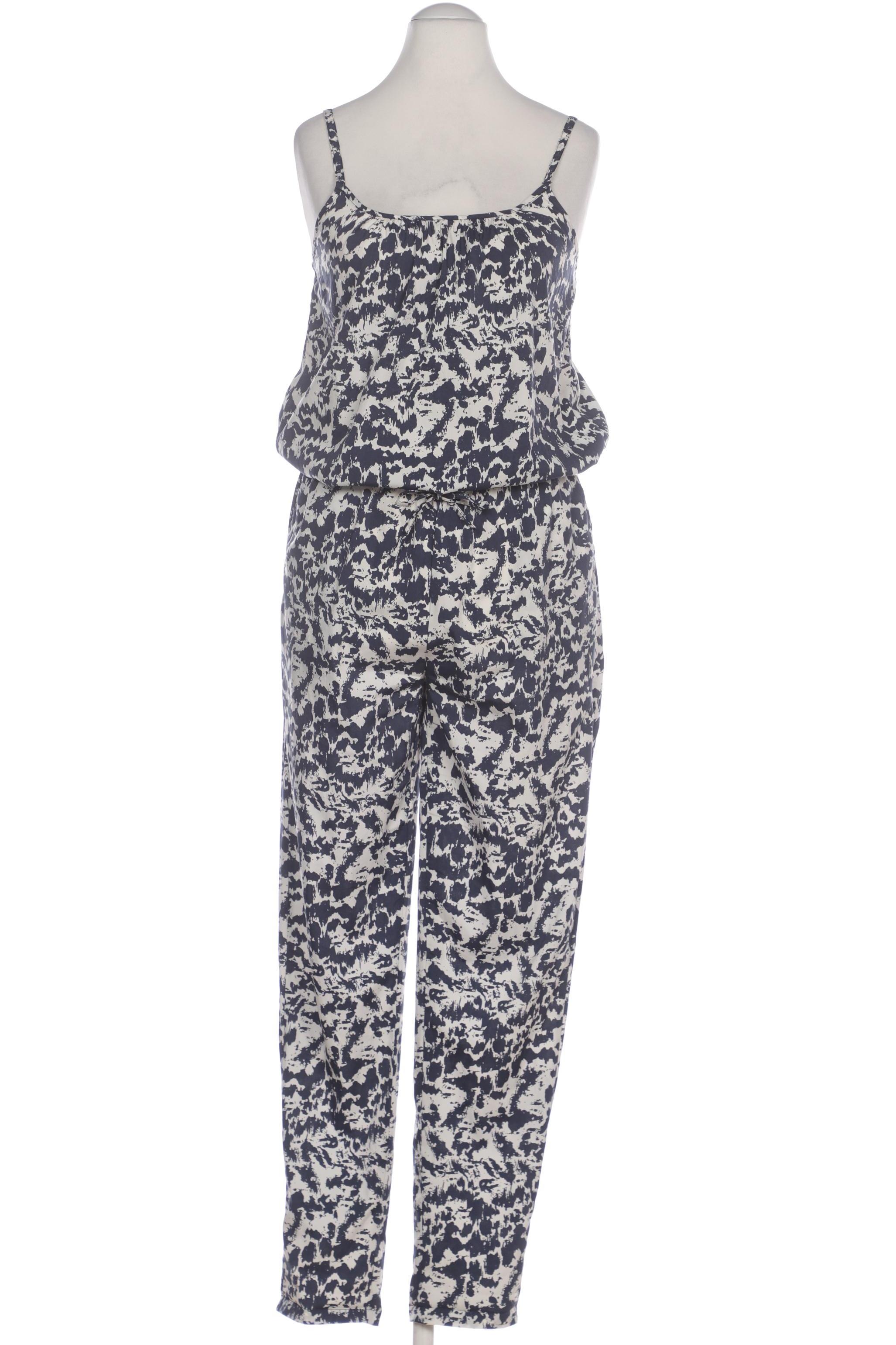 

Only Damen Jumpsuit/Overall, marineblau, Gr. 36