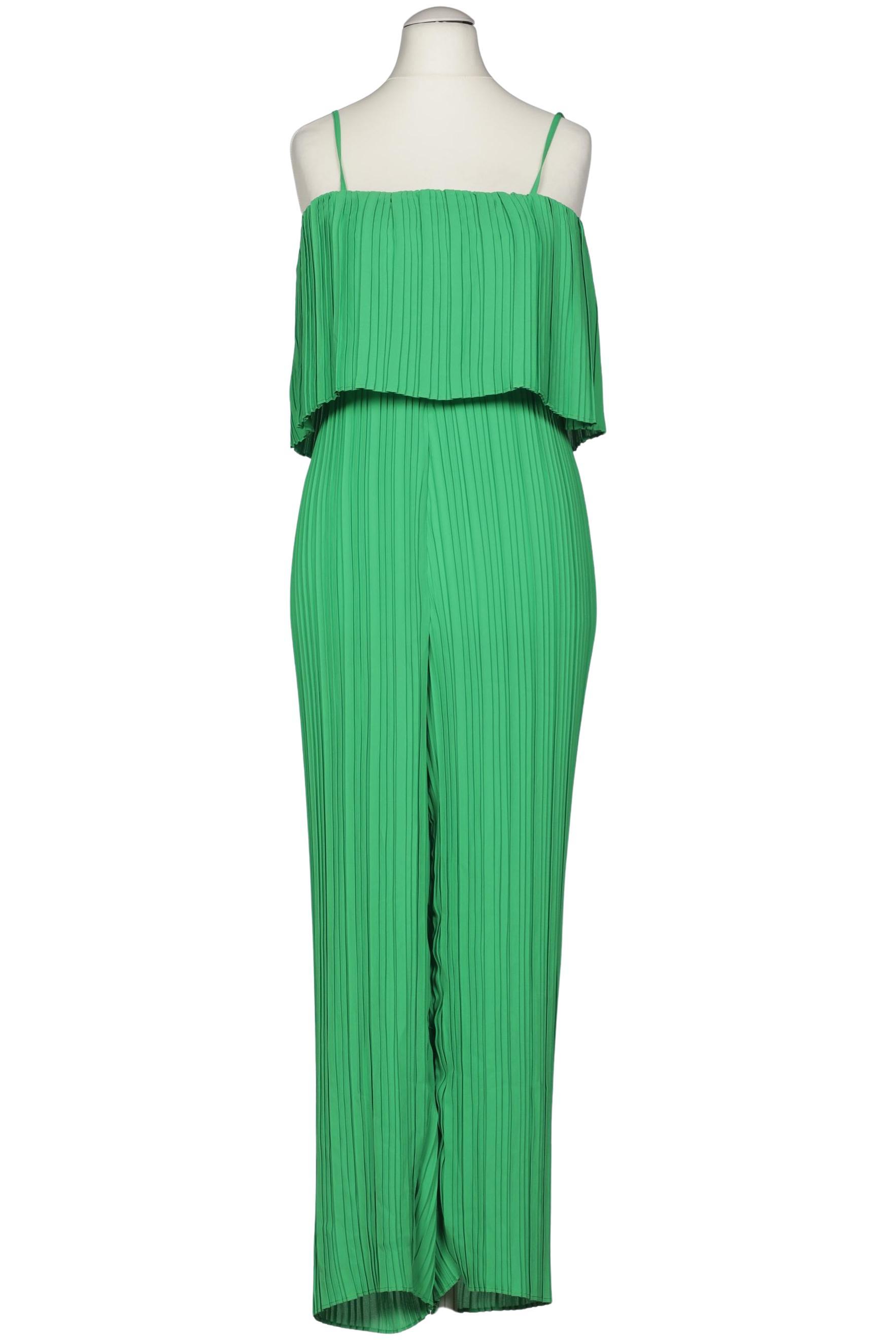 

Only Damen Jumpsuit/Overall, grün, Gr. 38
