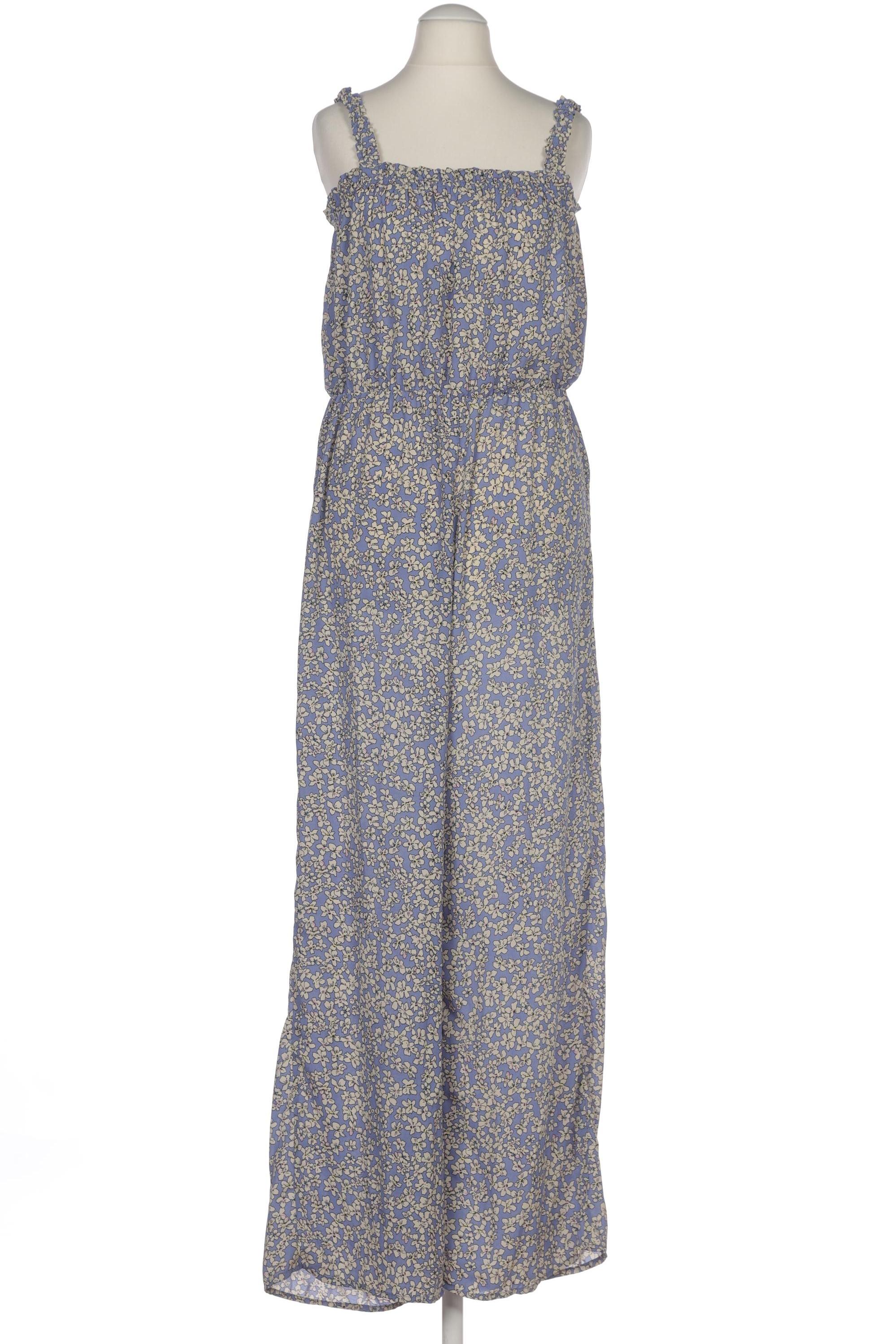 

Only Damen Jumpsuit/Overall, blau, Gr. 36