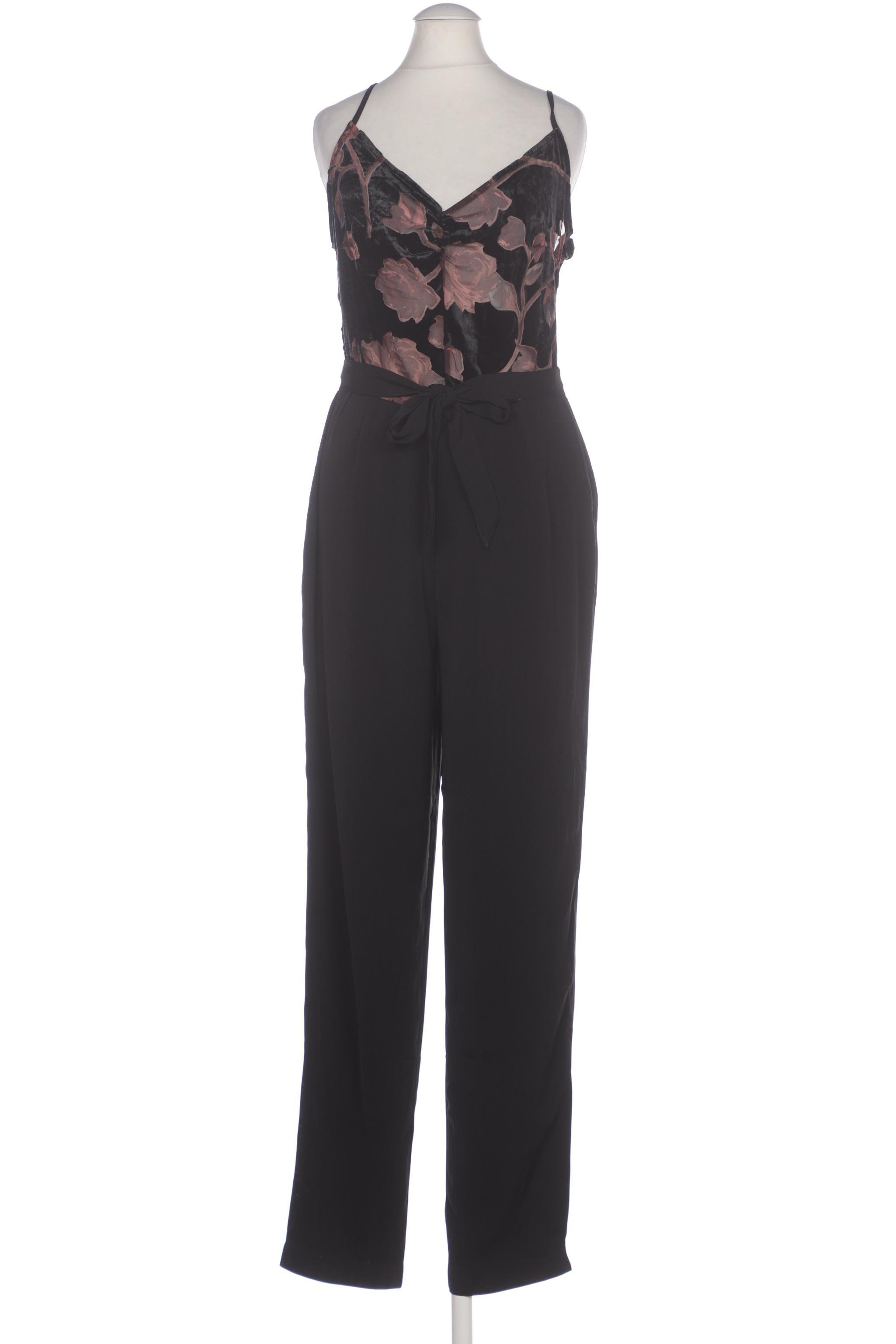 

Only Damen Jumpsuit/Overall, schwarz, Gr. 36