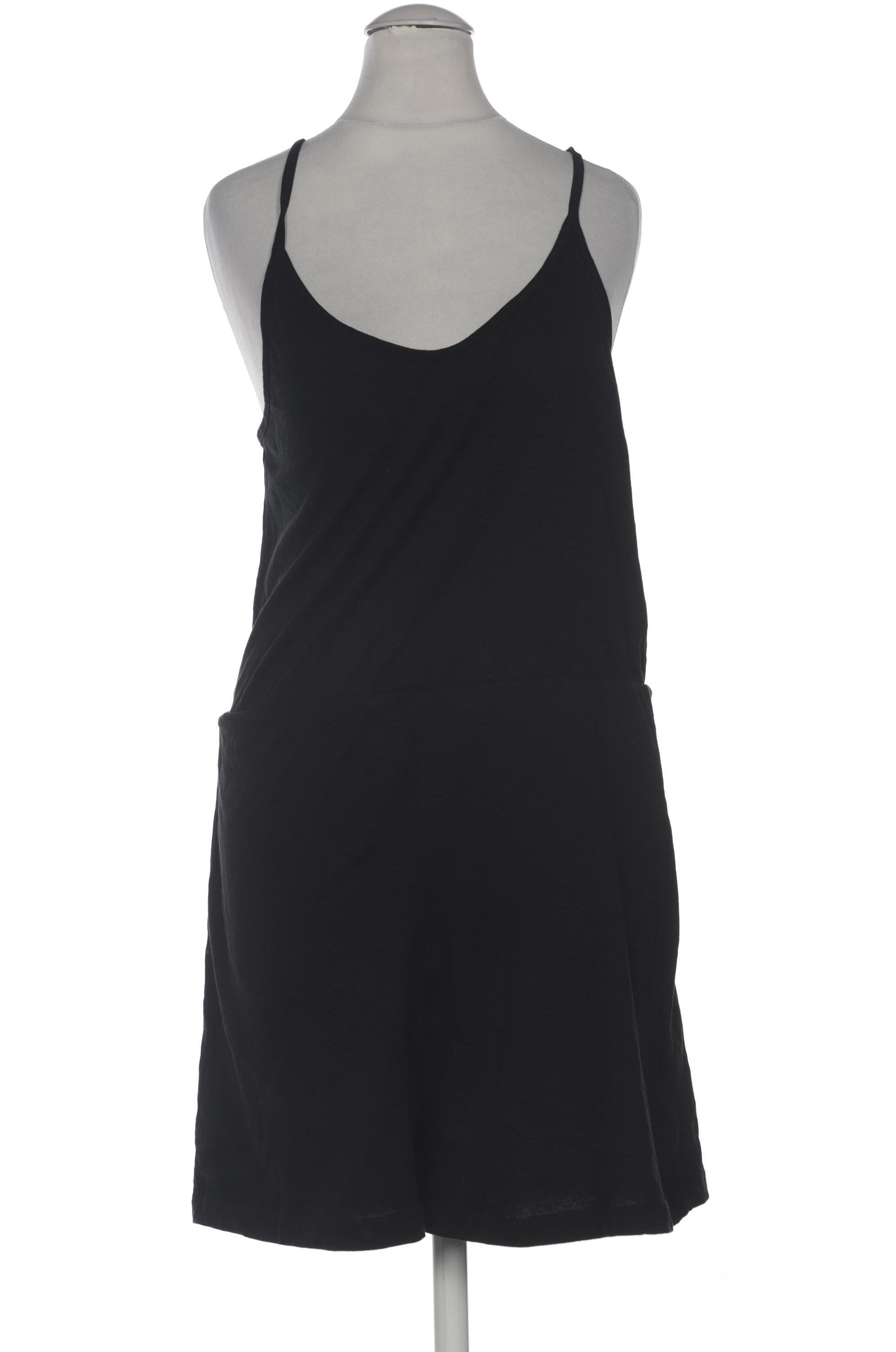 

Only Damen Jumpsuit/Overall, schwarz, Gr. 36