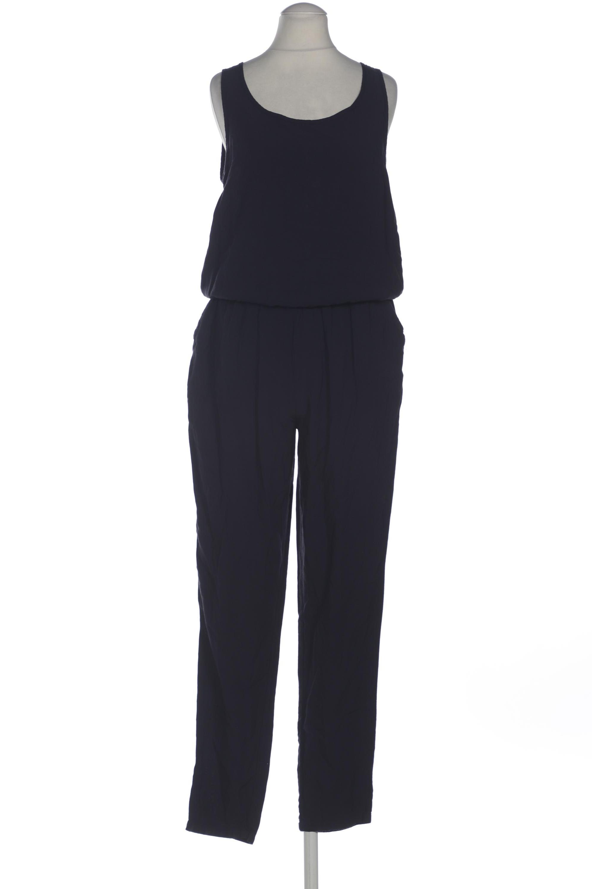 

Only Damen Jumpsuit/Overall, marineblau, Gr. 36