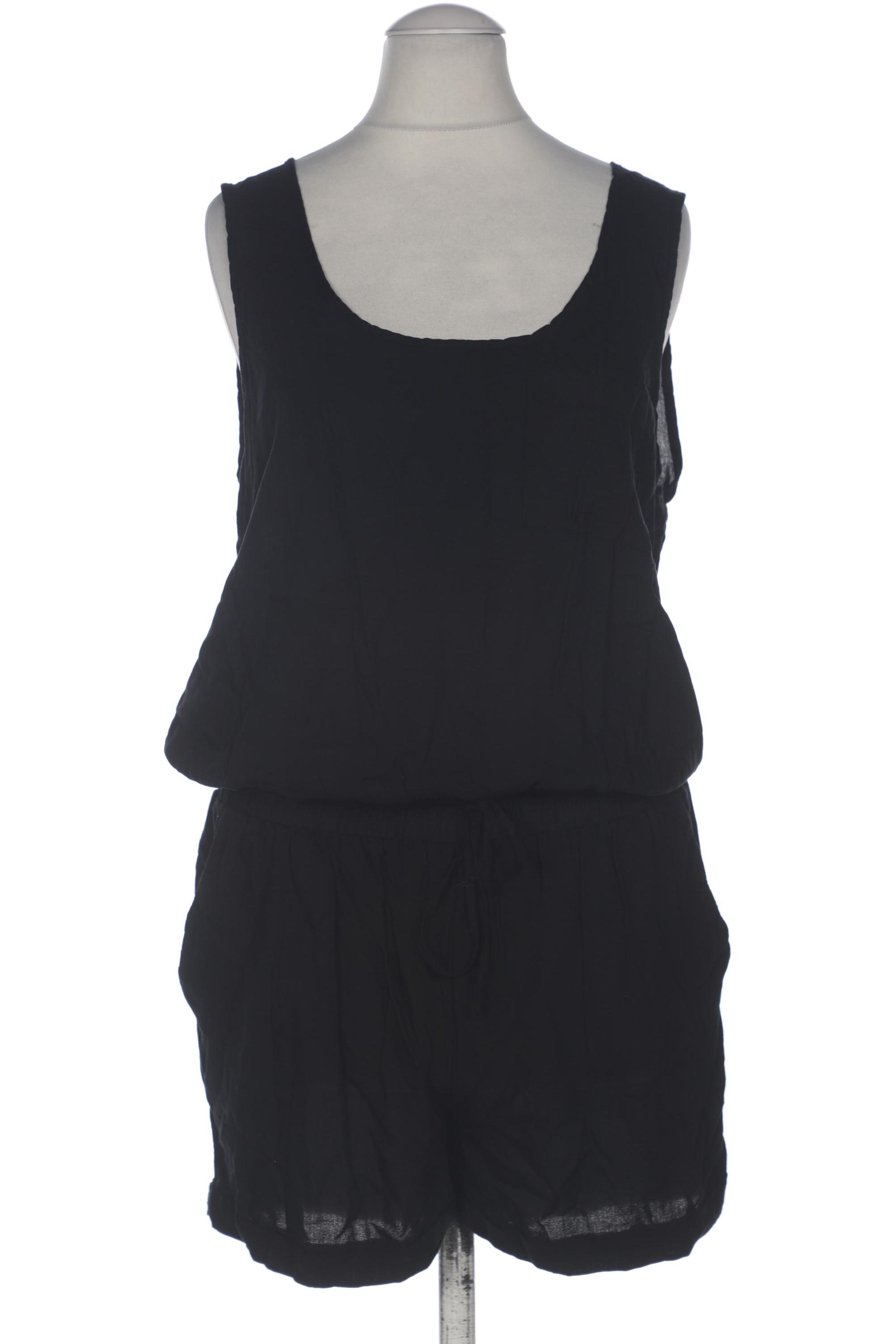 

Only Damen Jumpsuit/Overall, schwarz, Gr. 38