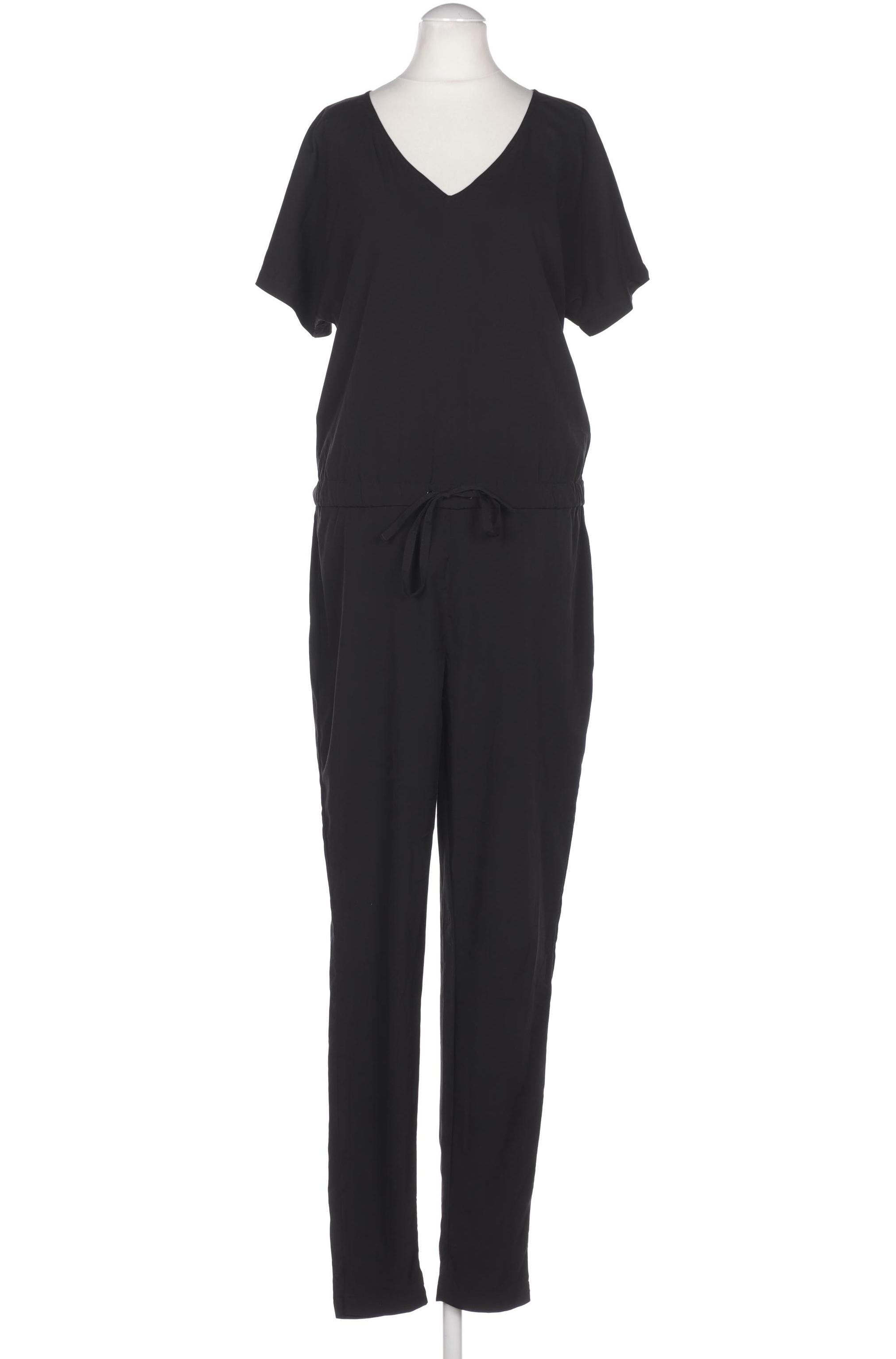 

Only Damen Jumpsuit/Overall, schwarz, Gr. 34