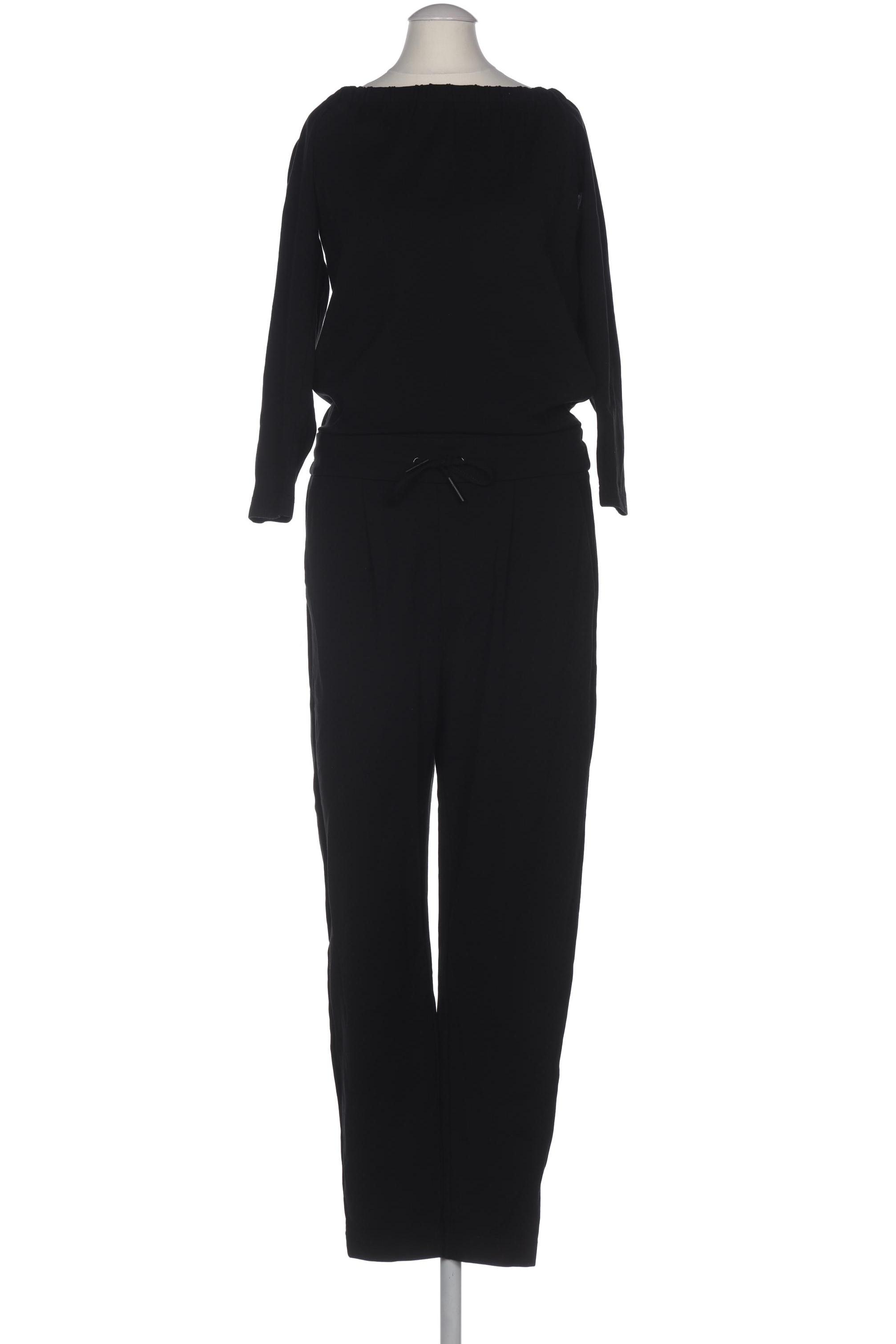 

Only Damen Jumpsuit/Overall, schwarz, Gr. 38