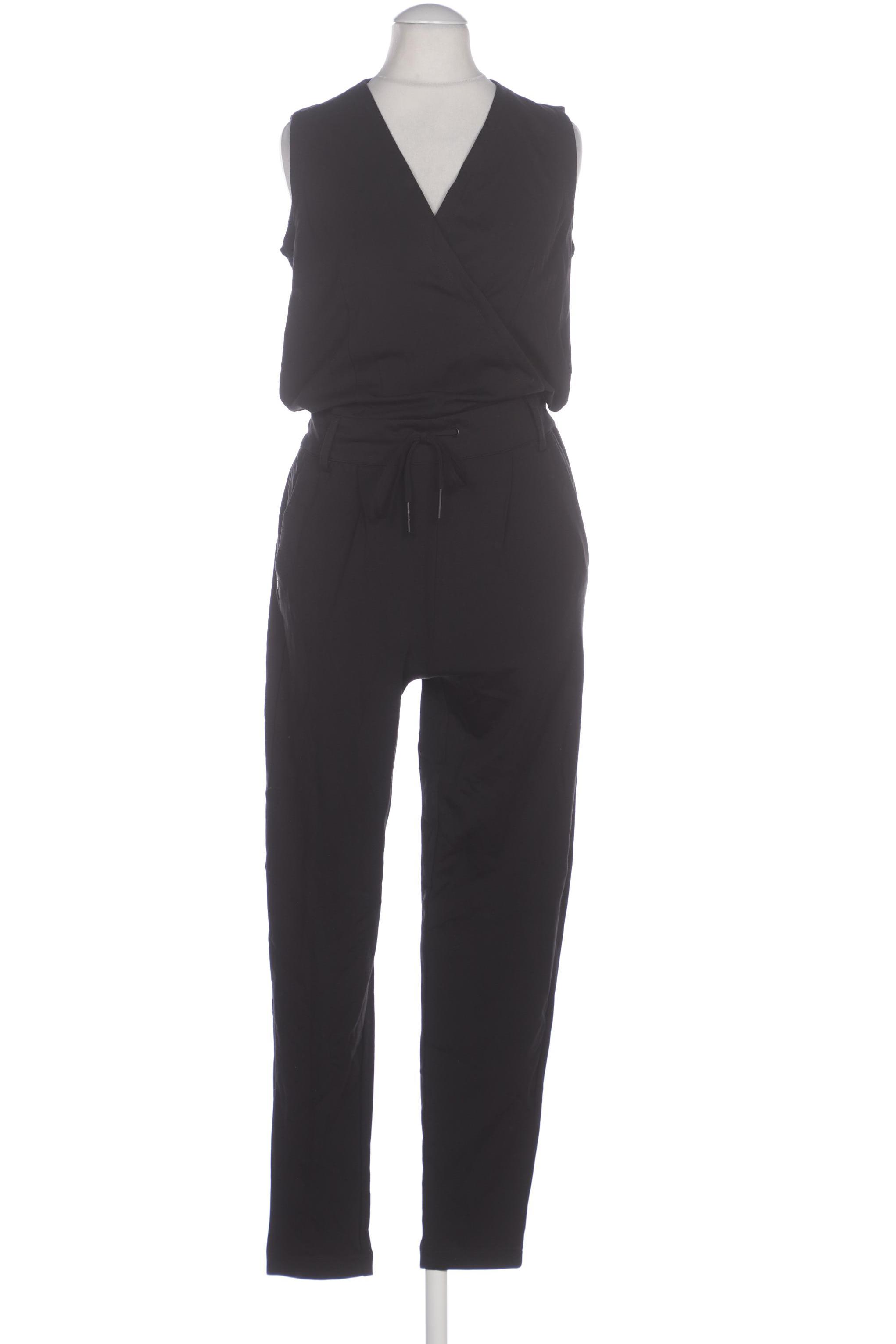 

Only Damen Jumpsuit/Overall, schwarz, Gr. 34
