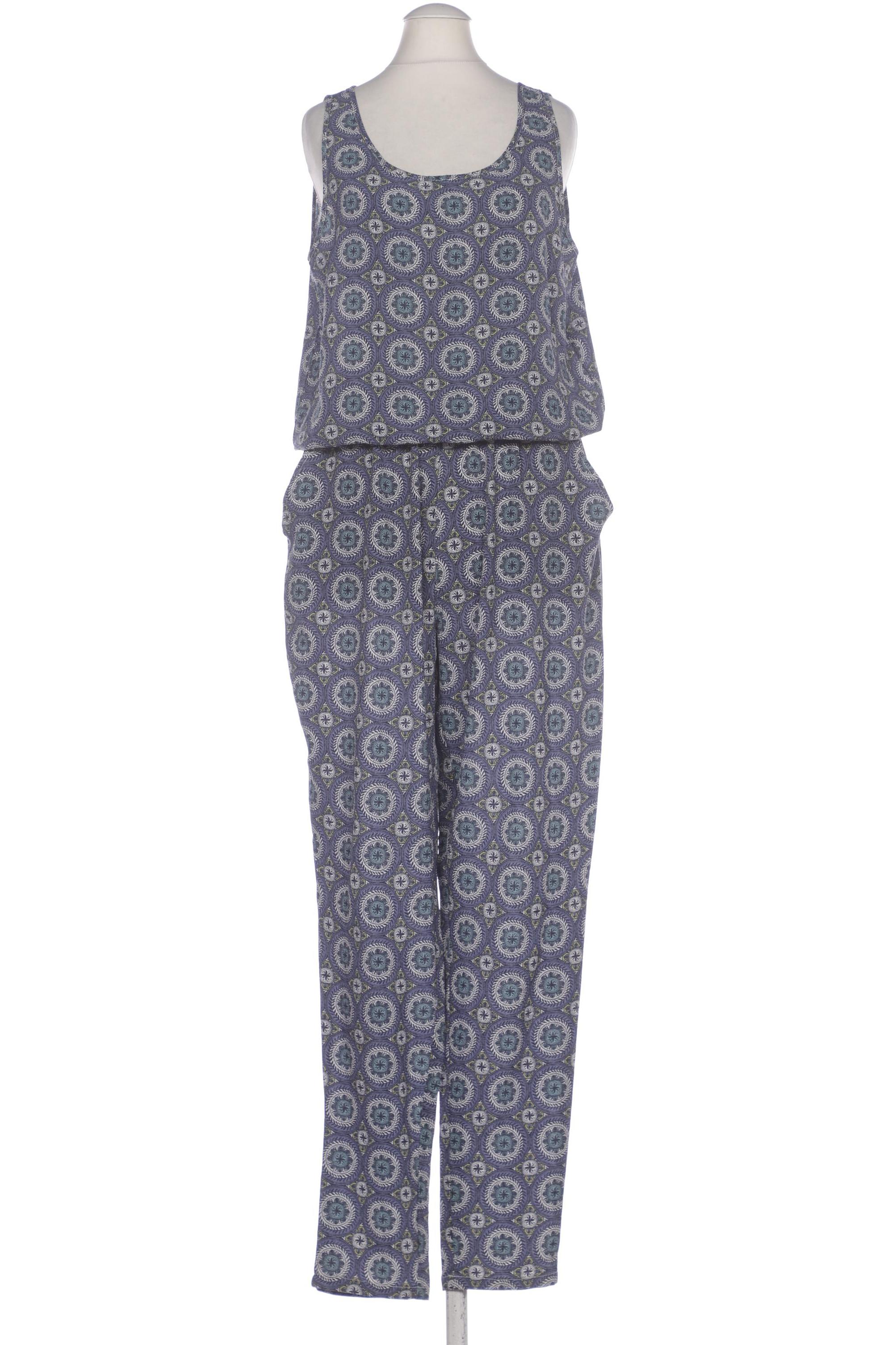 

Only Damen Jumpsuit/Overall, marineblau, Gr. 36