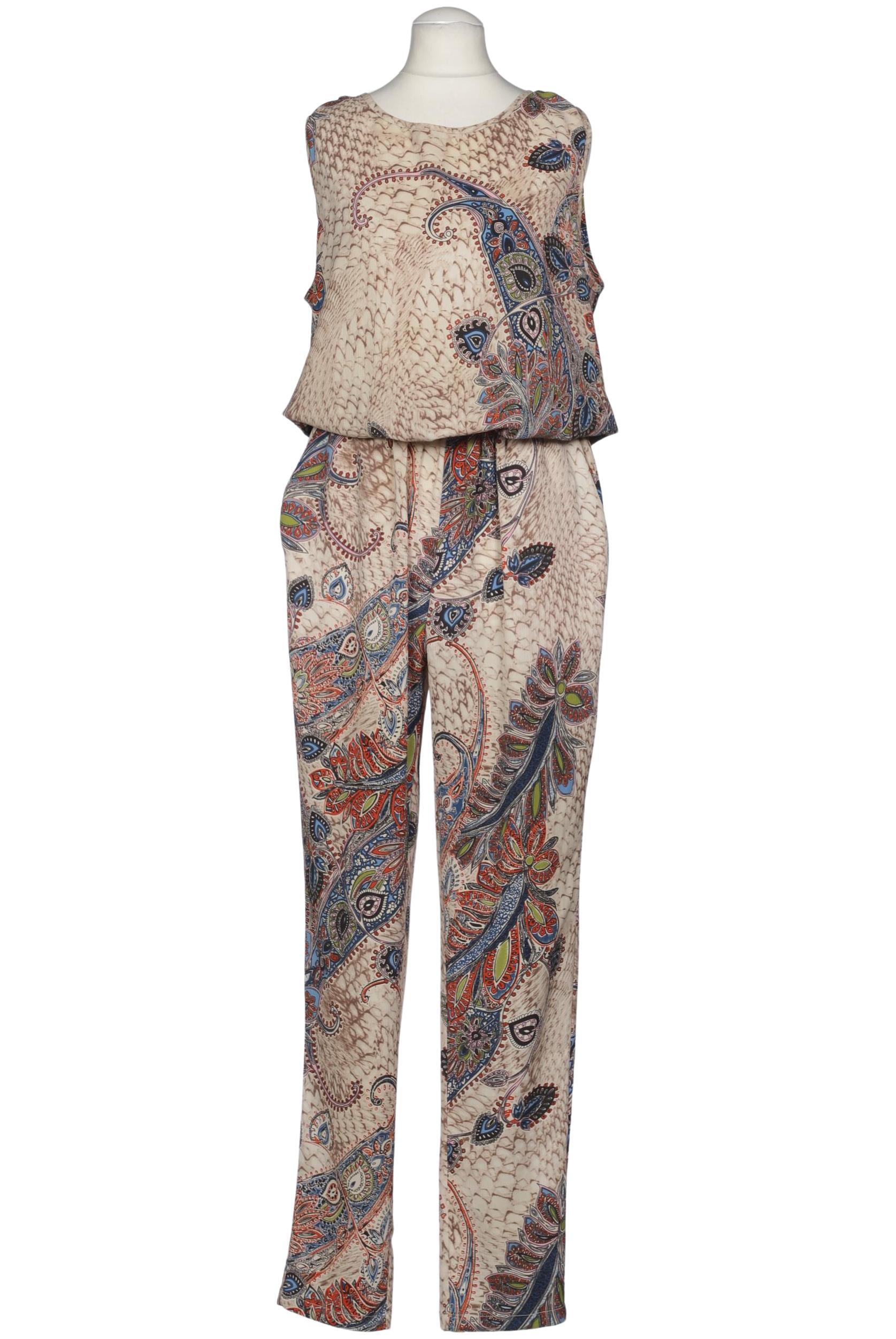 

Only Damen Jumpsuit/Overall, beige, Gr. 40