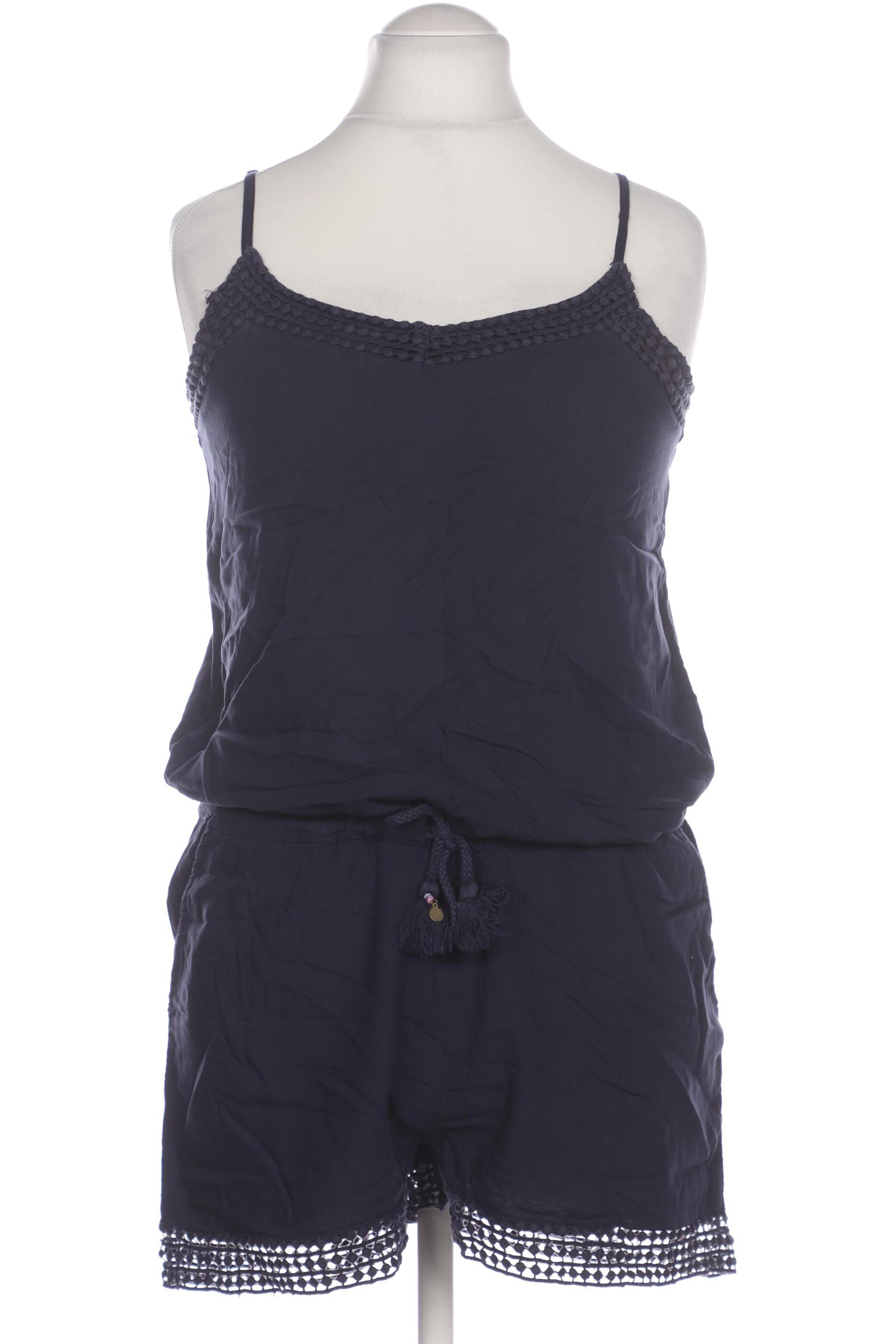 

Only Damen Jumpsuit/Overall, marineblau, Gr. 38