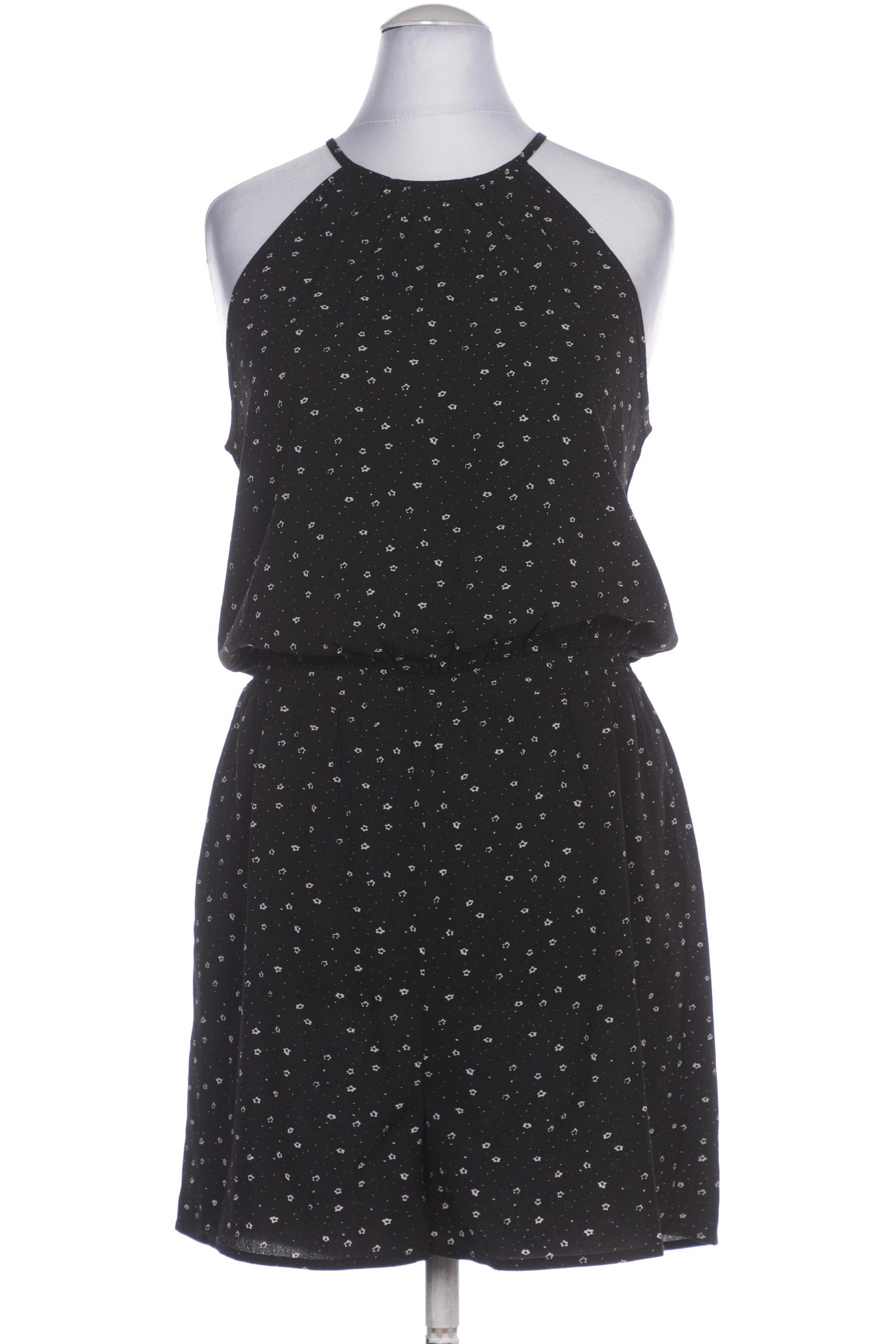 

Only Damen Jumpsuit/Overall, schwarz, Gr. 38