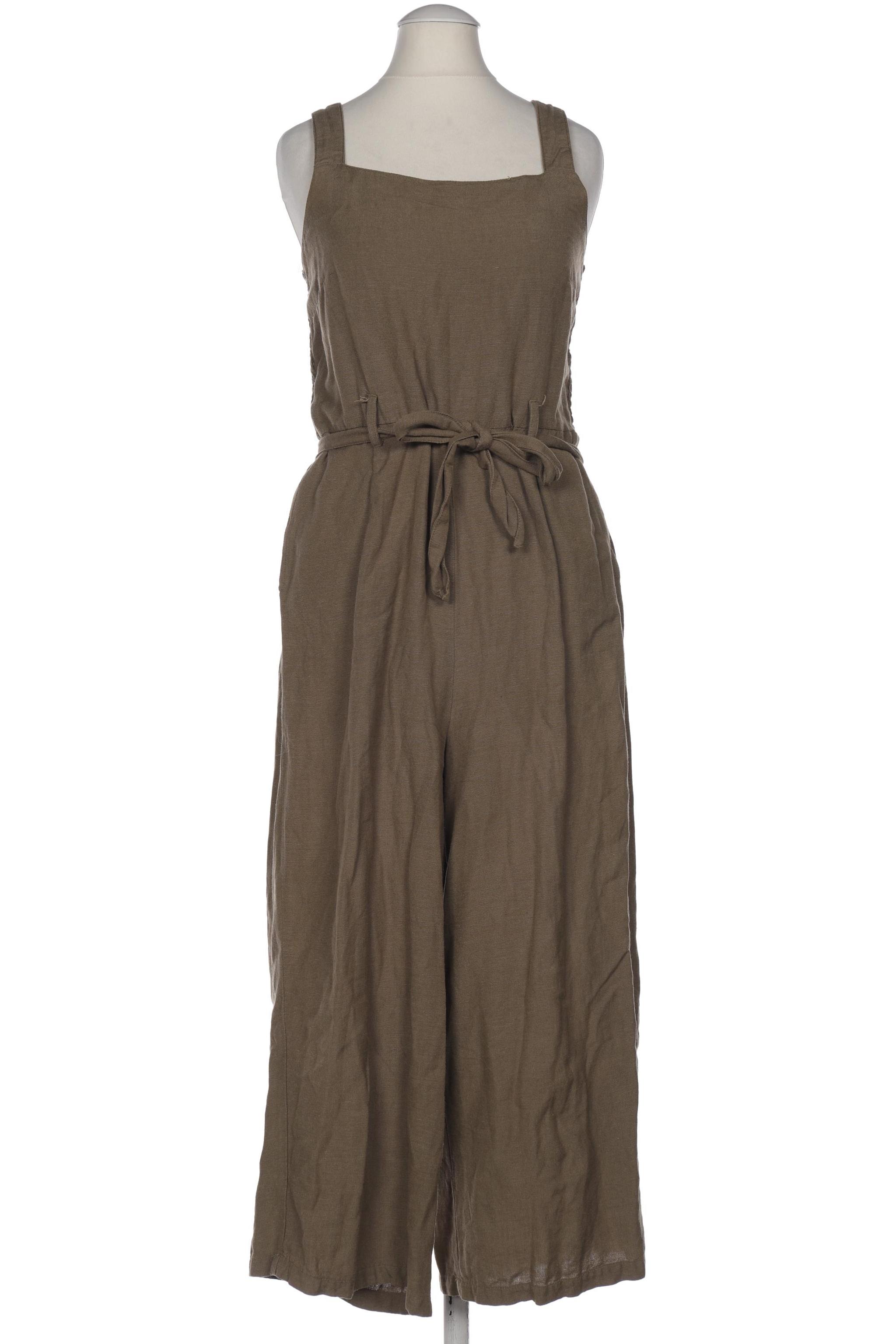 

Only Damen Jumpsuit/Overall, grün, Gr. 36