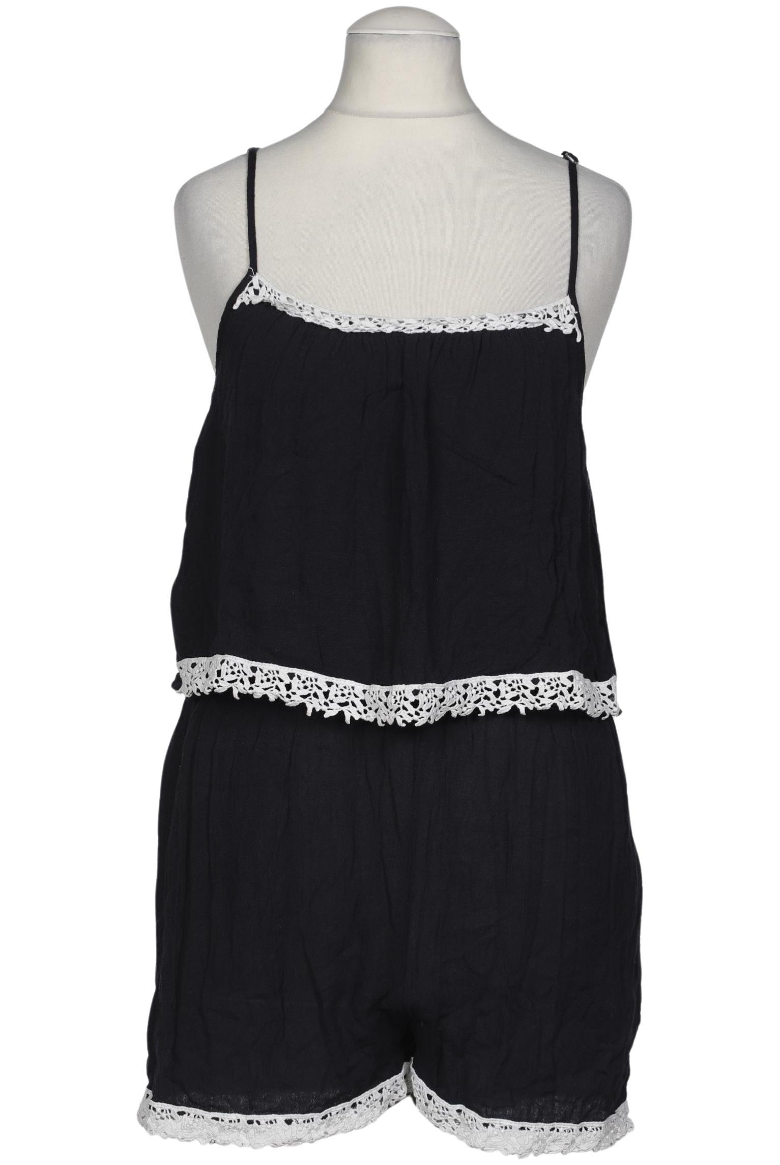 

Only Damen Jumpsuit/Overall, marineblau, Gr. 36