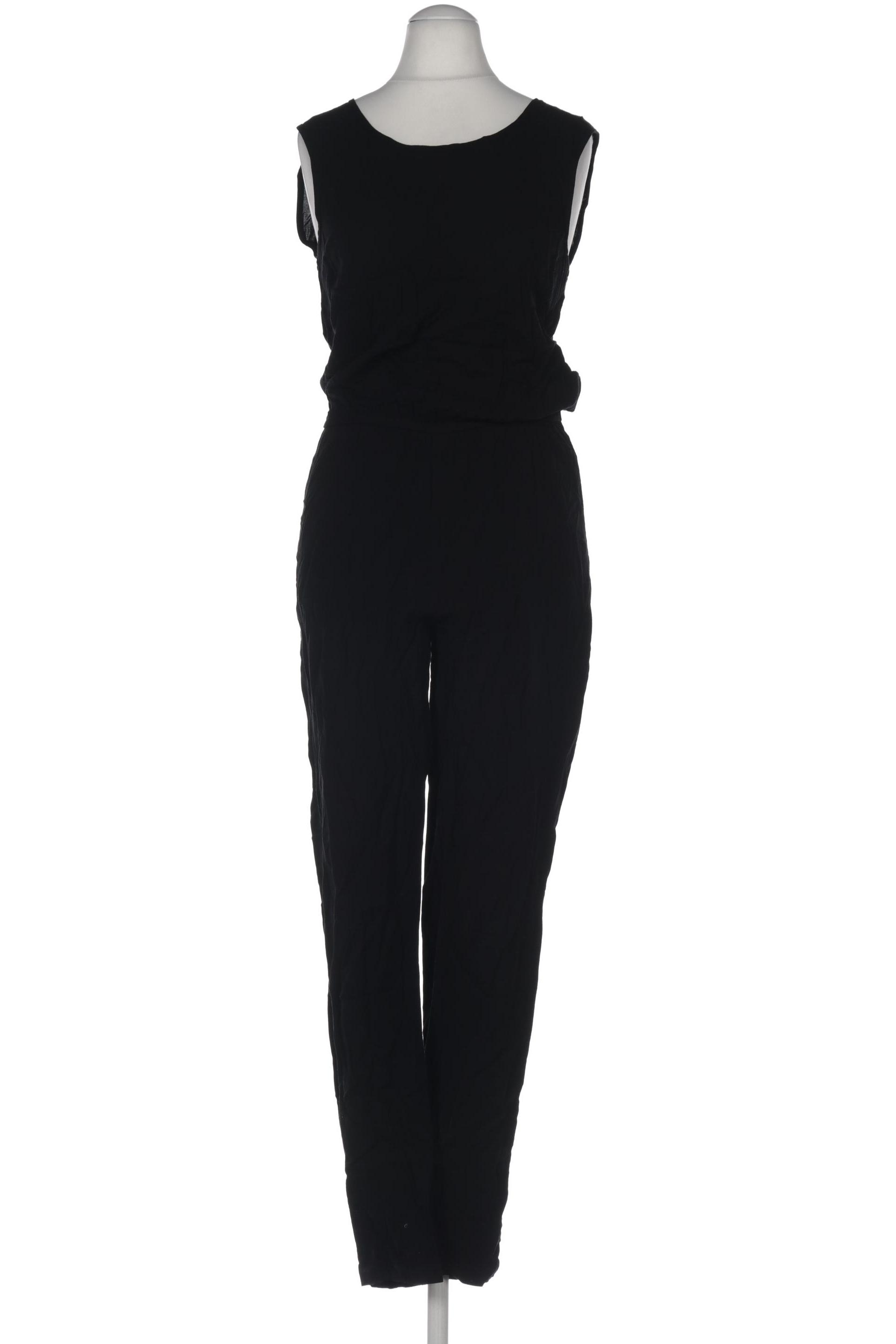 

Only Damen Jumpsuit/Overall, schwarz, Gr. 36