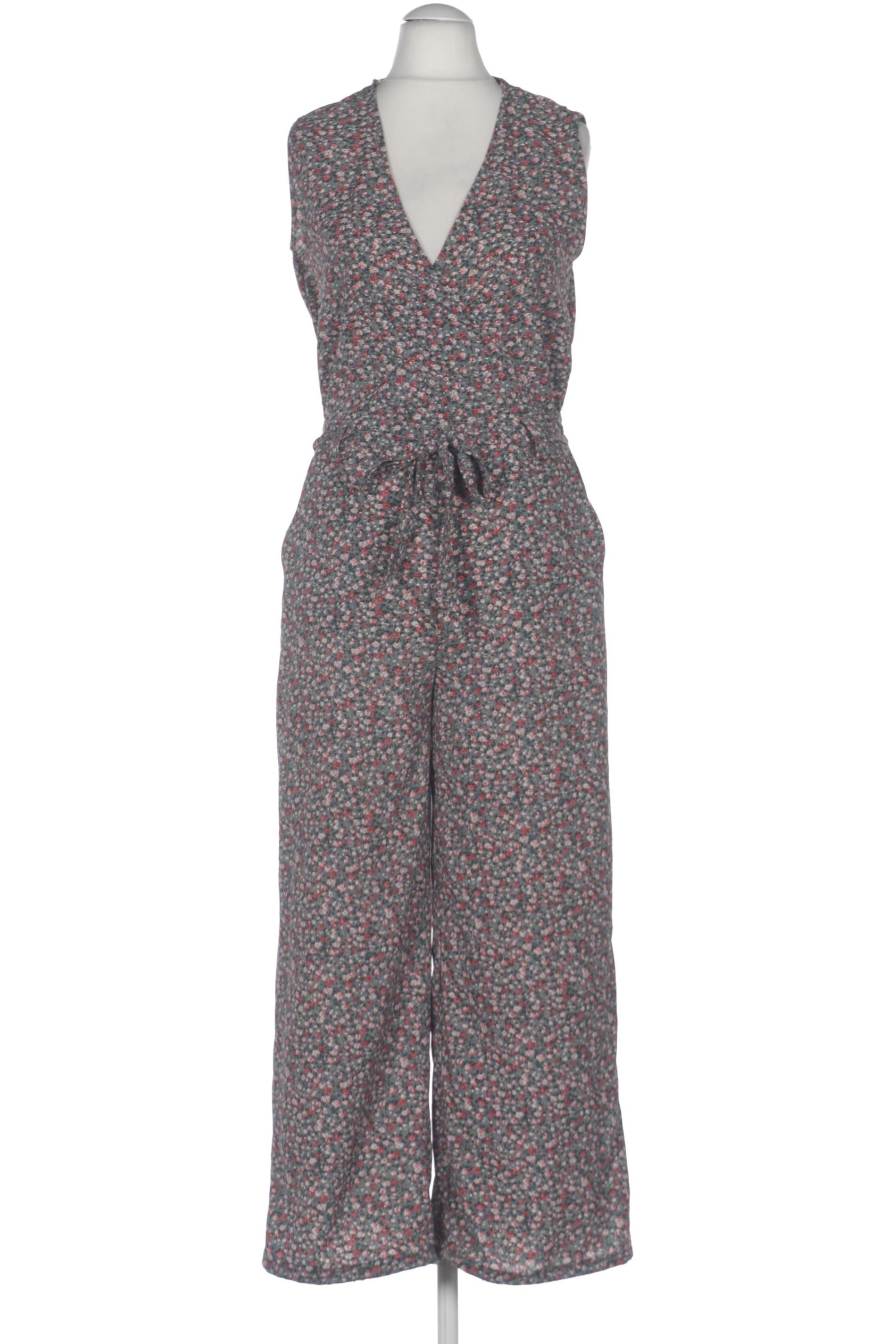 

Only Damen Jumpsuit/Overall, grau, Gr. 38