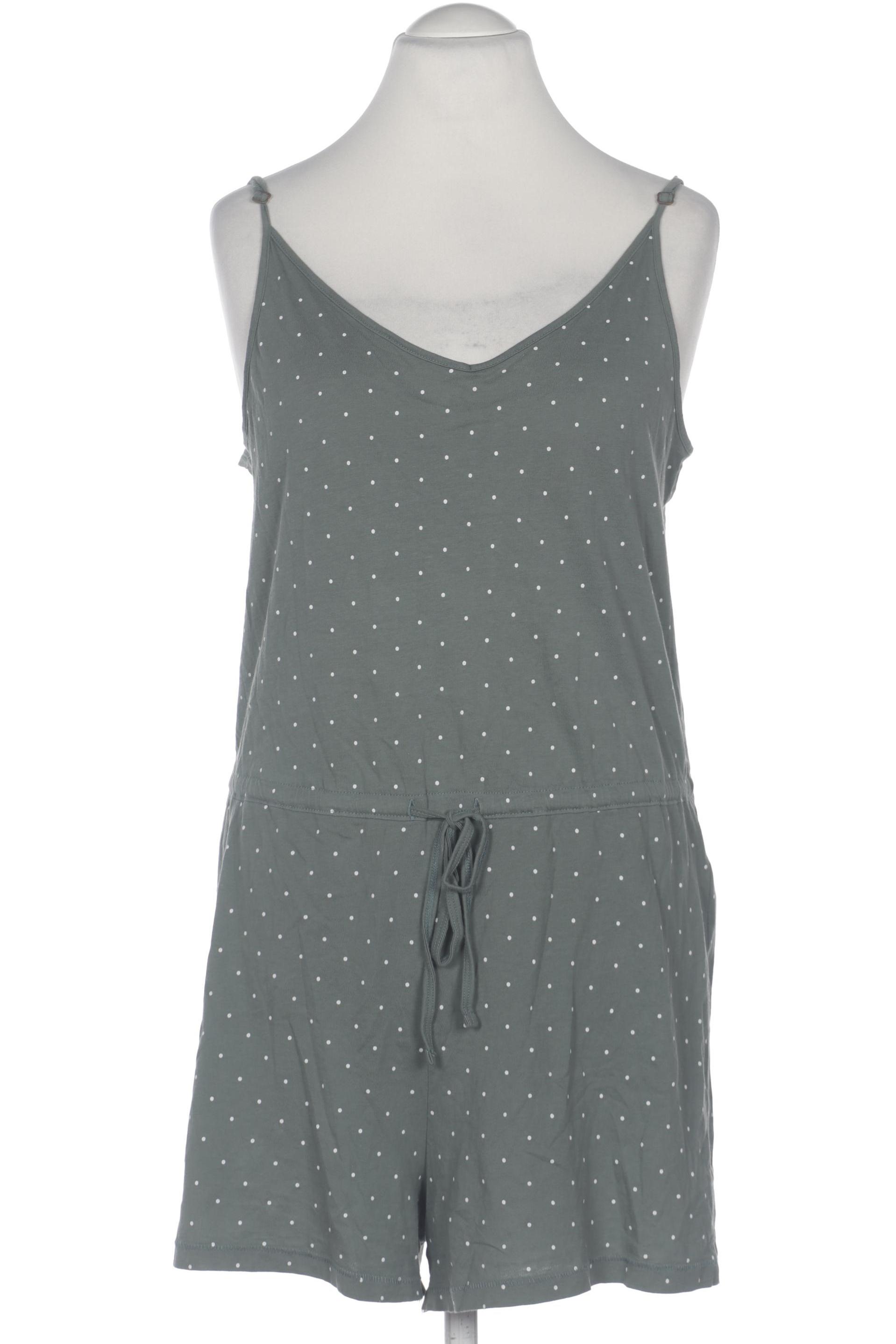 

Only Damen Jumpsuit/Overall, grün, Gr. 42