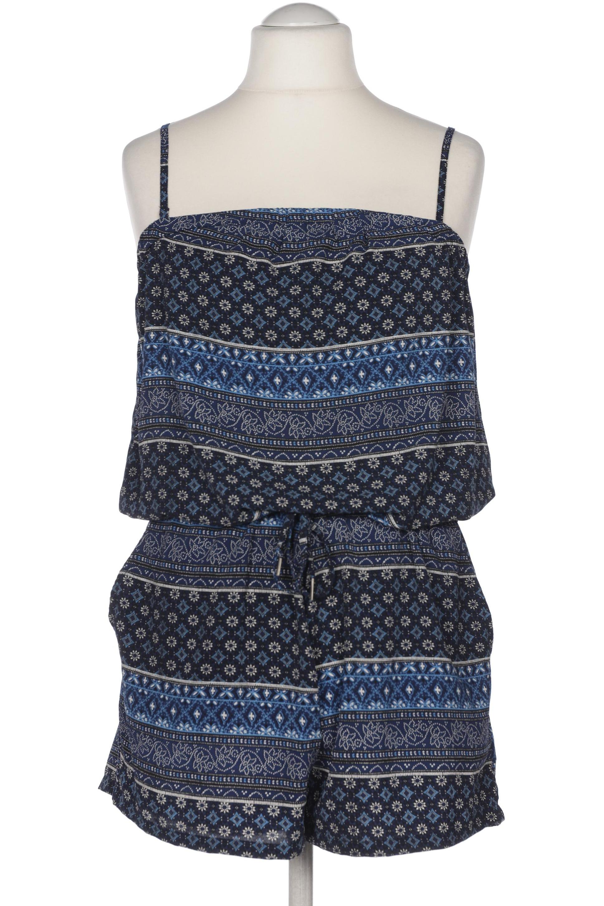 

Only Damen Jumpsuit/Overall, marineblau, Gr. 40