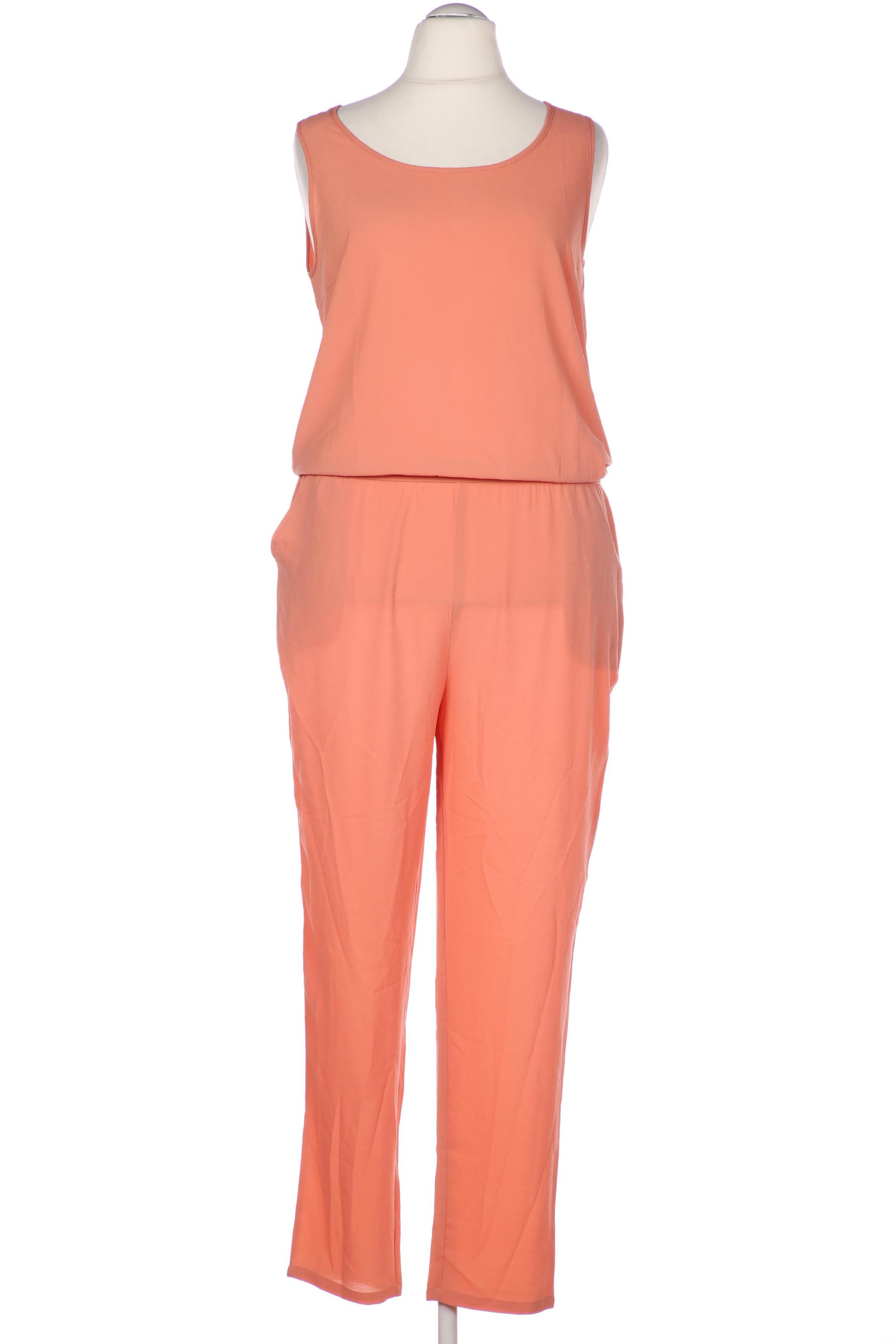 

Only Damen Jumpsuit/Overall, pink, Gr. 44