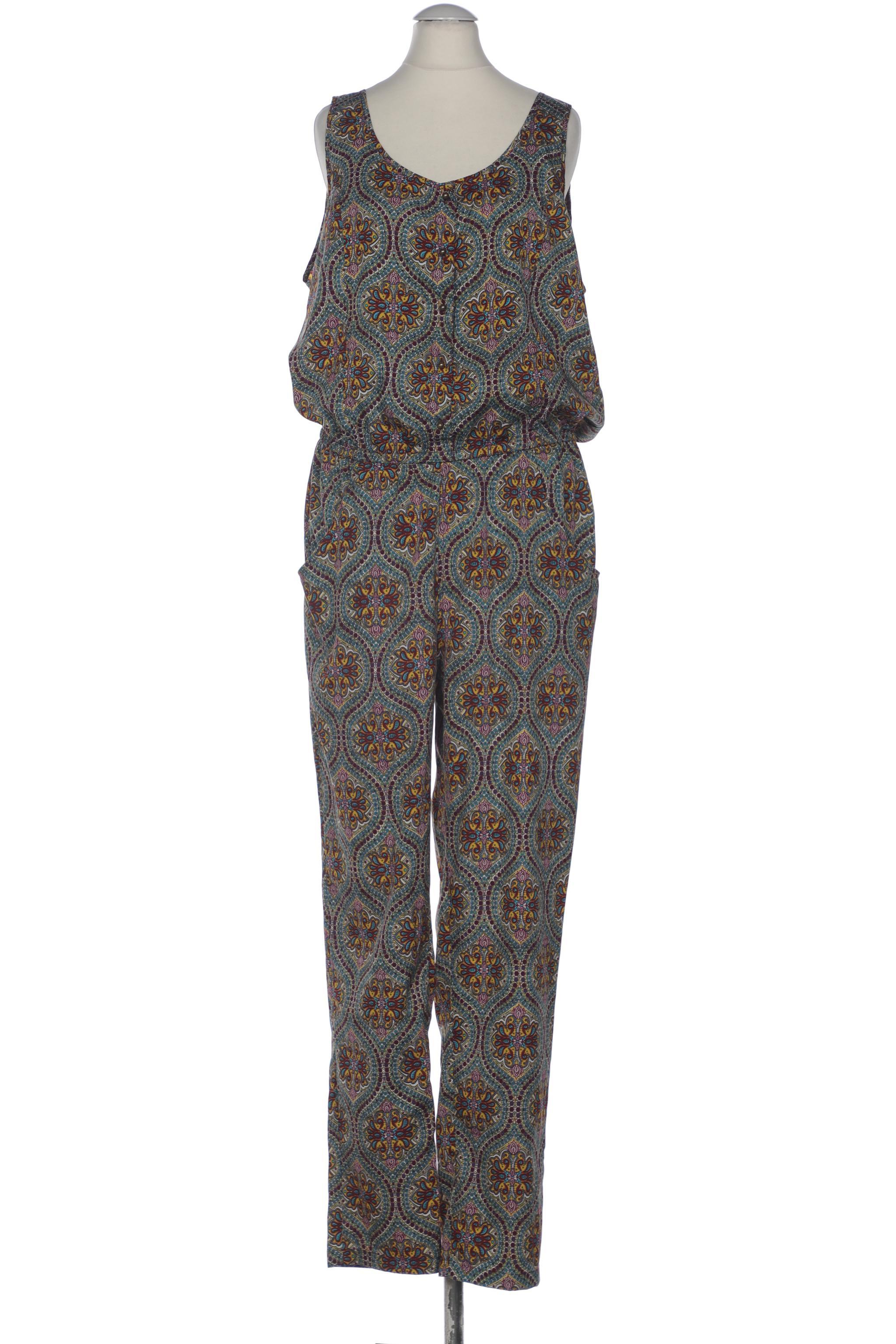 

Only Damen Jumpsuit/Overall, mehrfarbig, Gr. 42