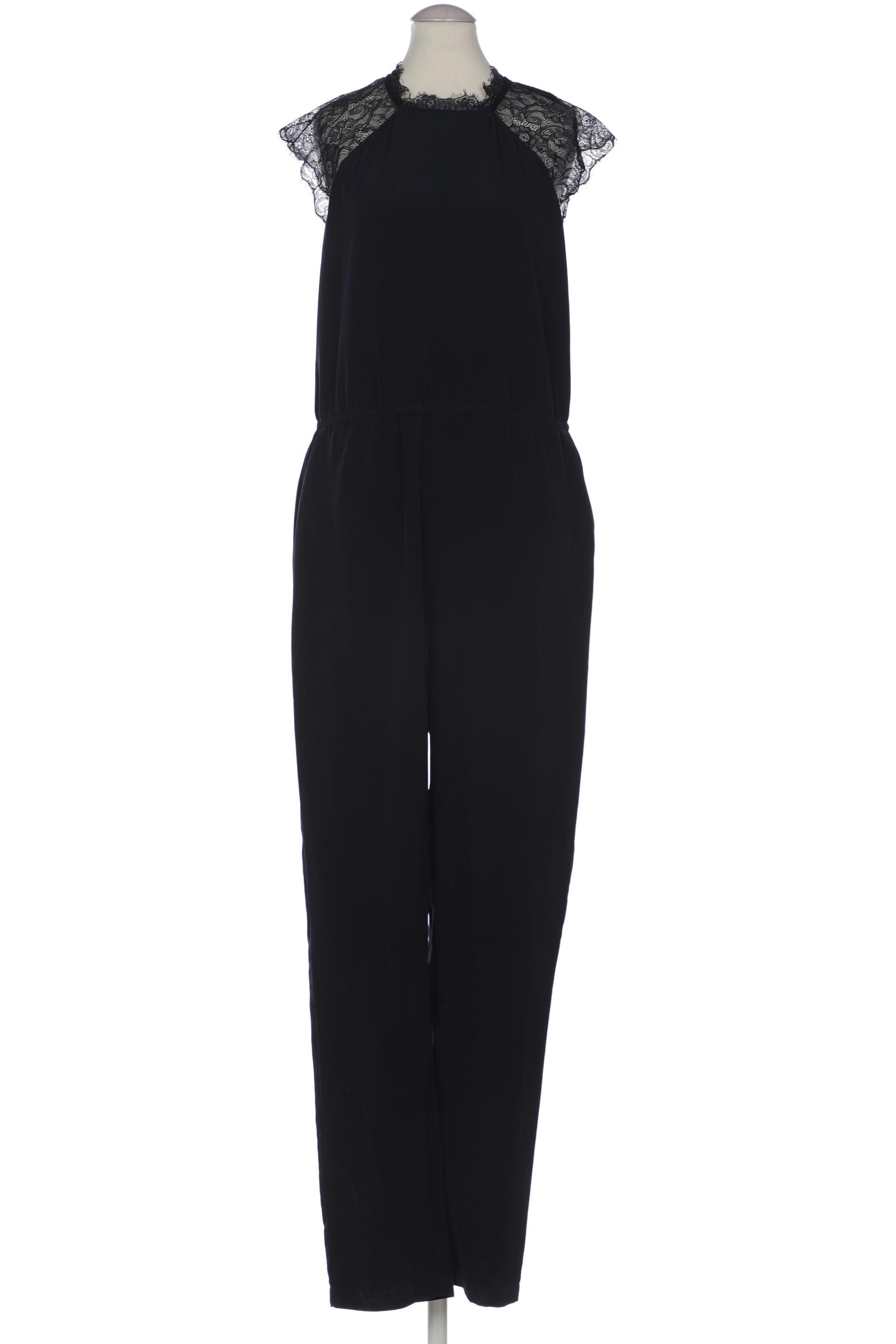 

Only Damen Jumpsuit/Overall, marineblau, Gr. 38