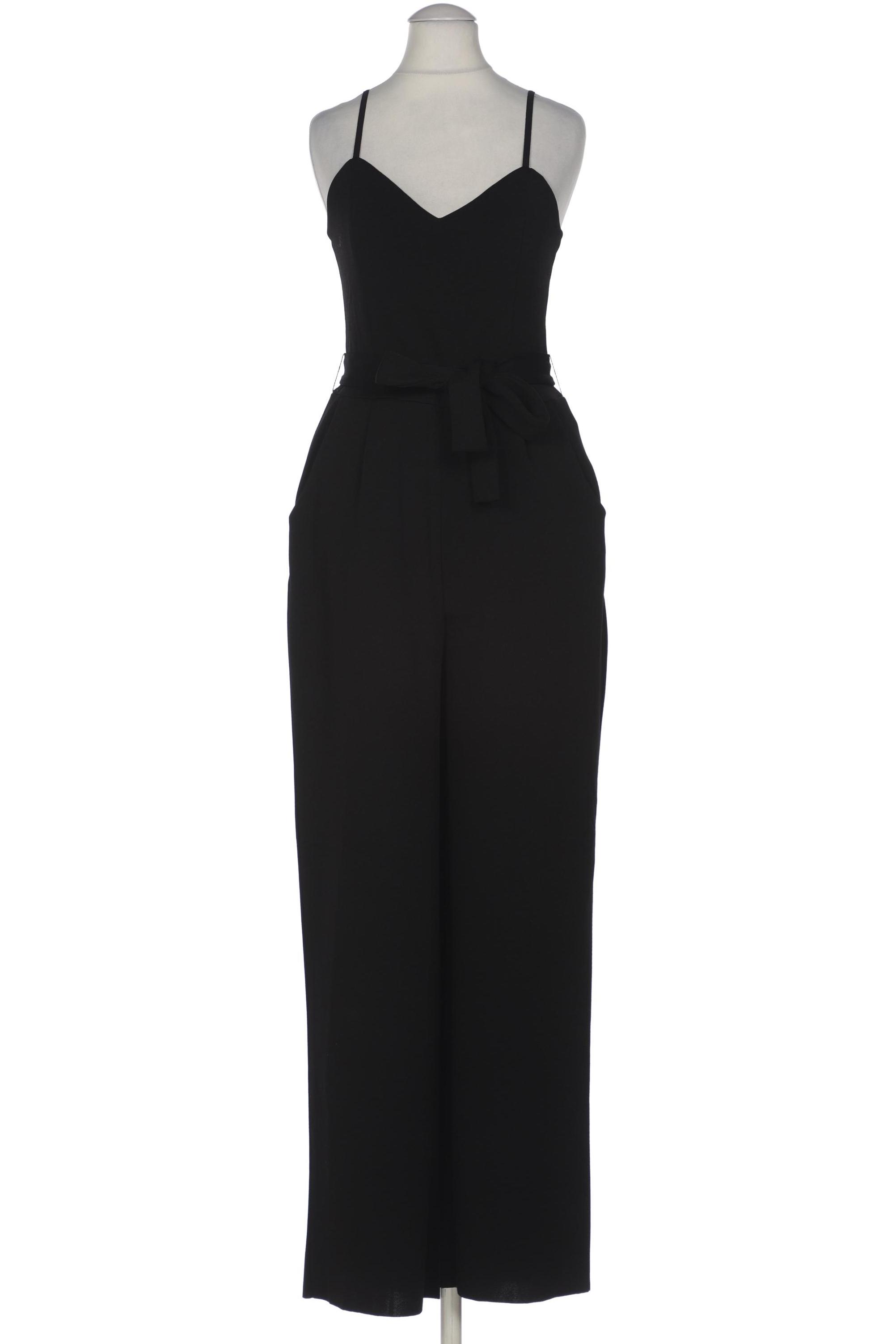 

Only Damen Jumpsuit/Overall, schwarz, Gr. 36