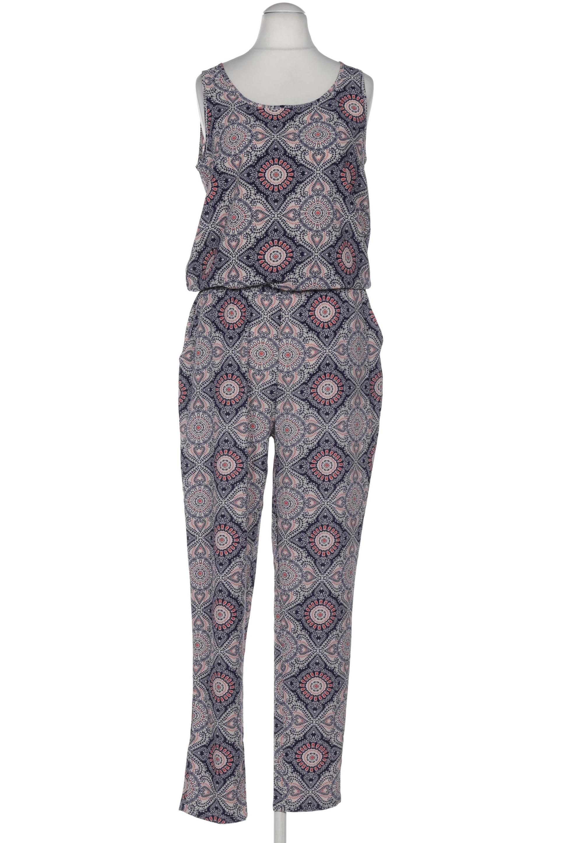 

Only Damen Jumpsuit/Overall, marineblau, Gr. 38