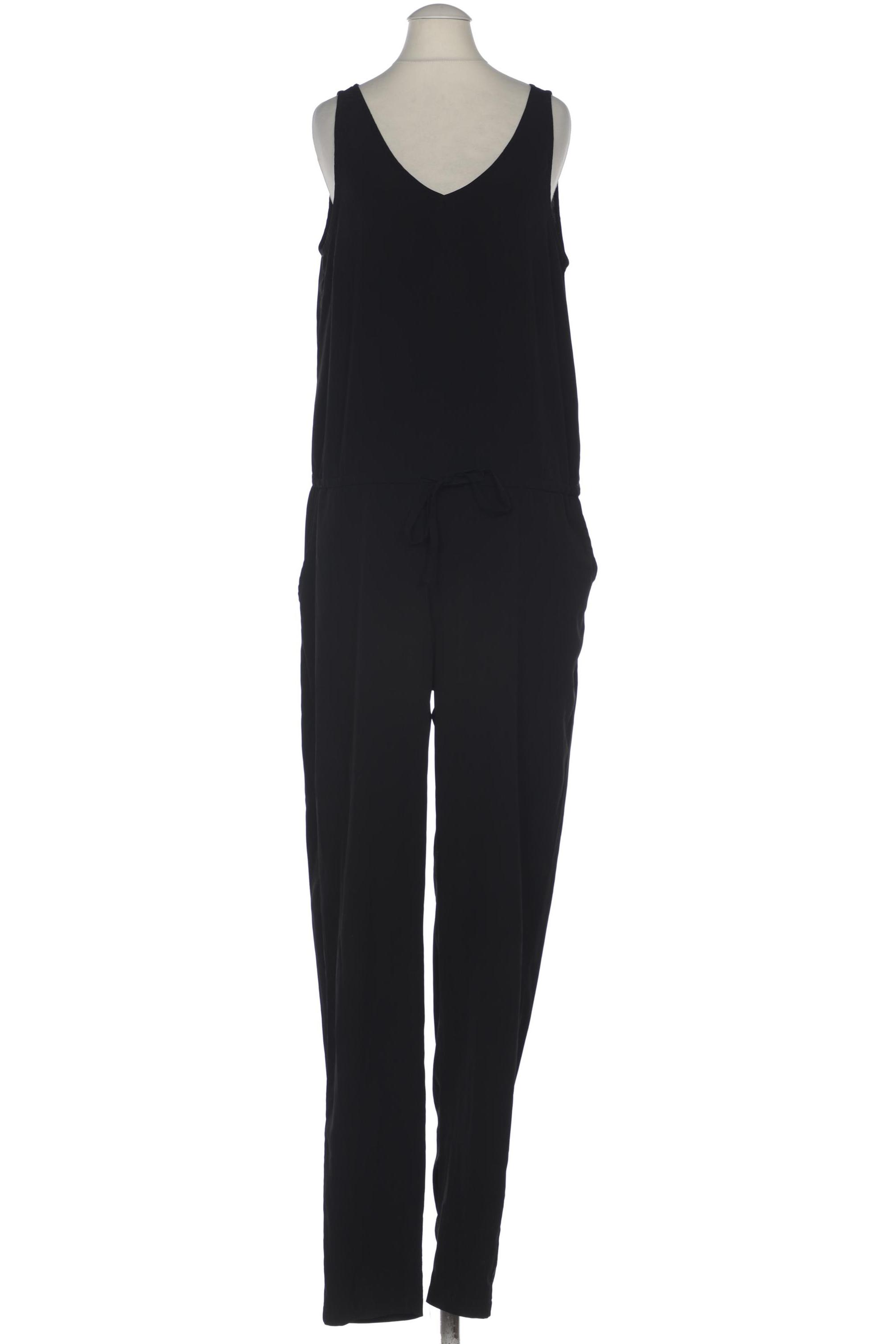 

Only Damen Jumpsuit/Overall, schwarz, Gr. 36