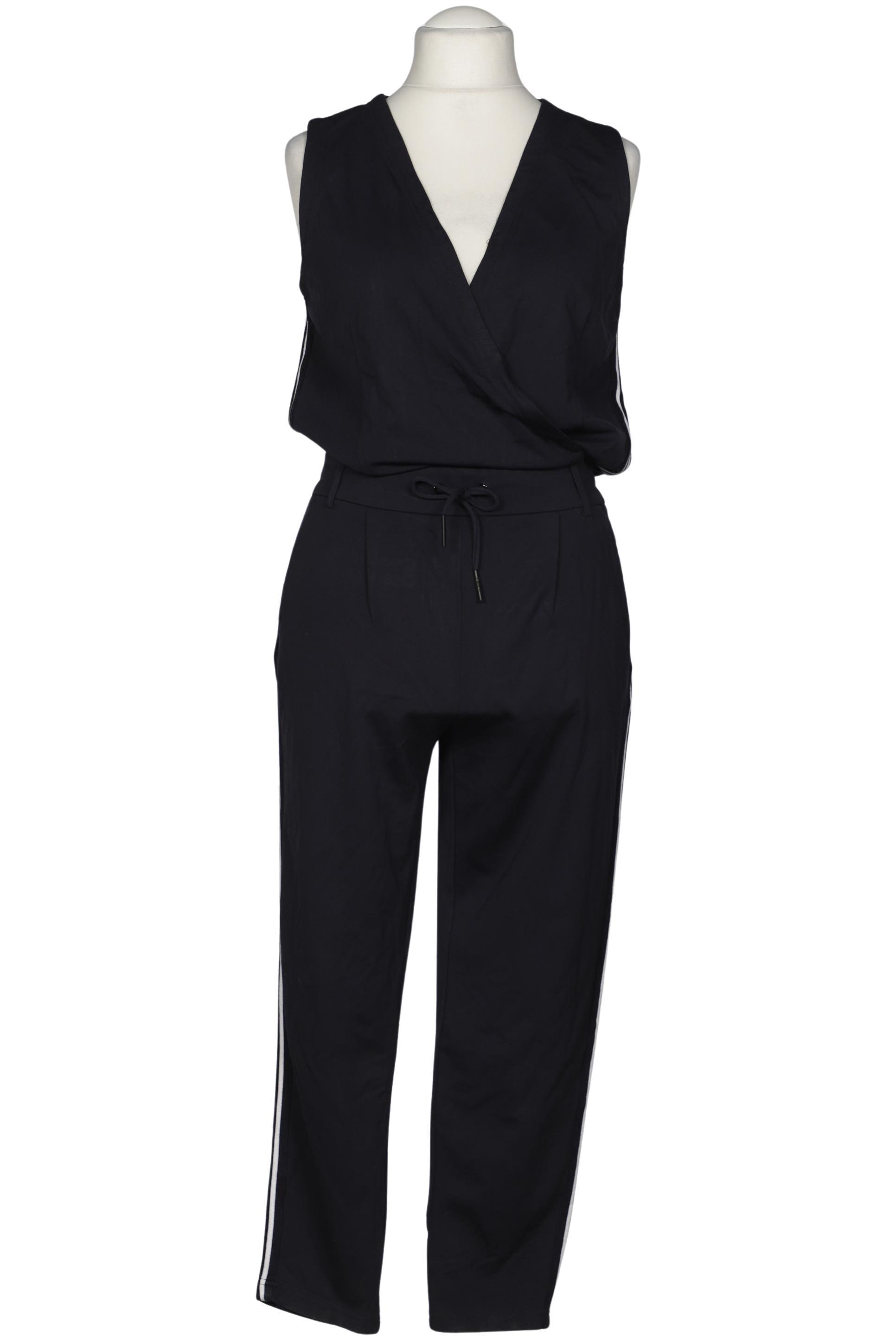 

Only Damen Jumpsuit/Overall, marineblau, Gr. 42