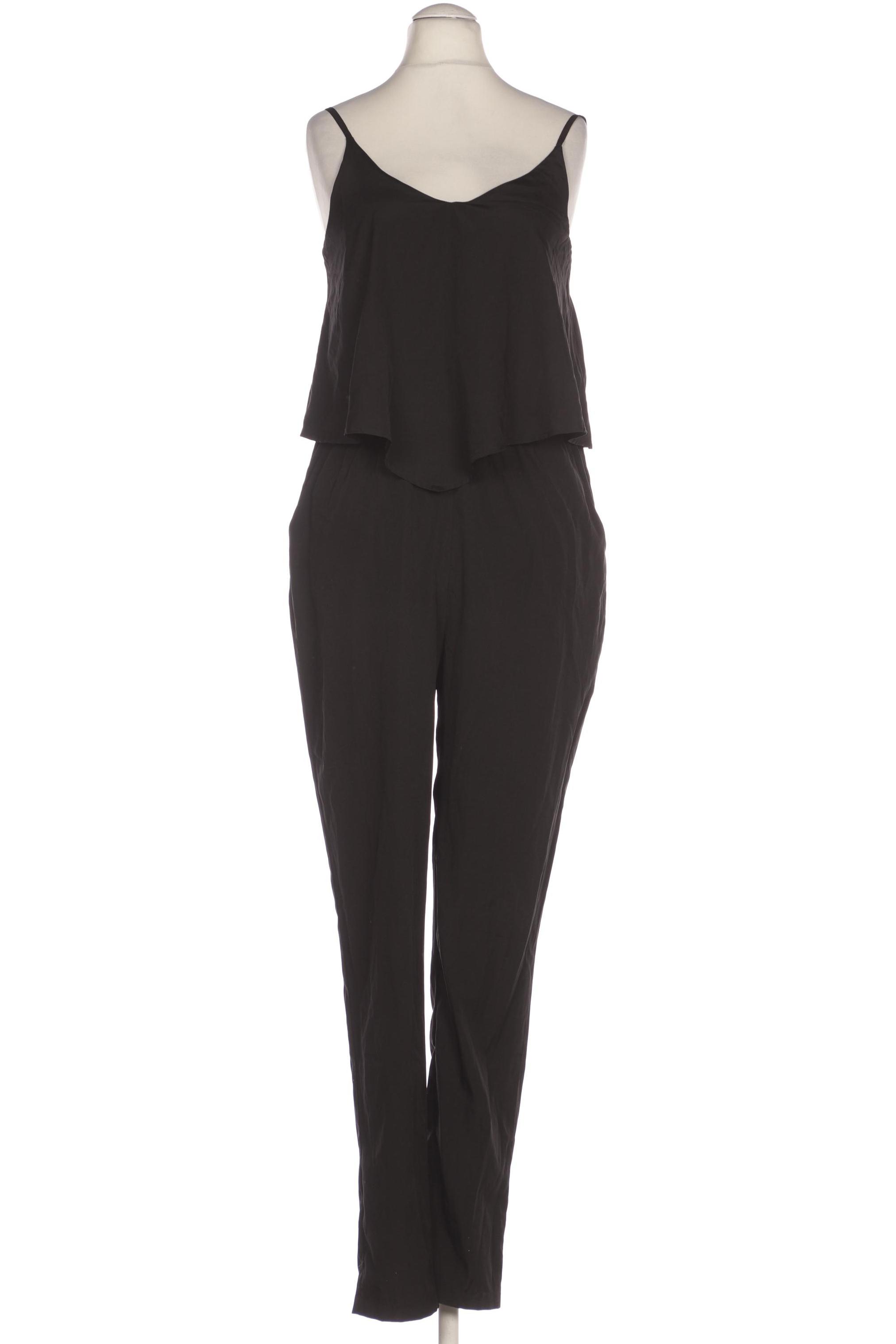 

Only Damen Jumpsuit/Overall, schwarz, Gr. 38